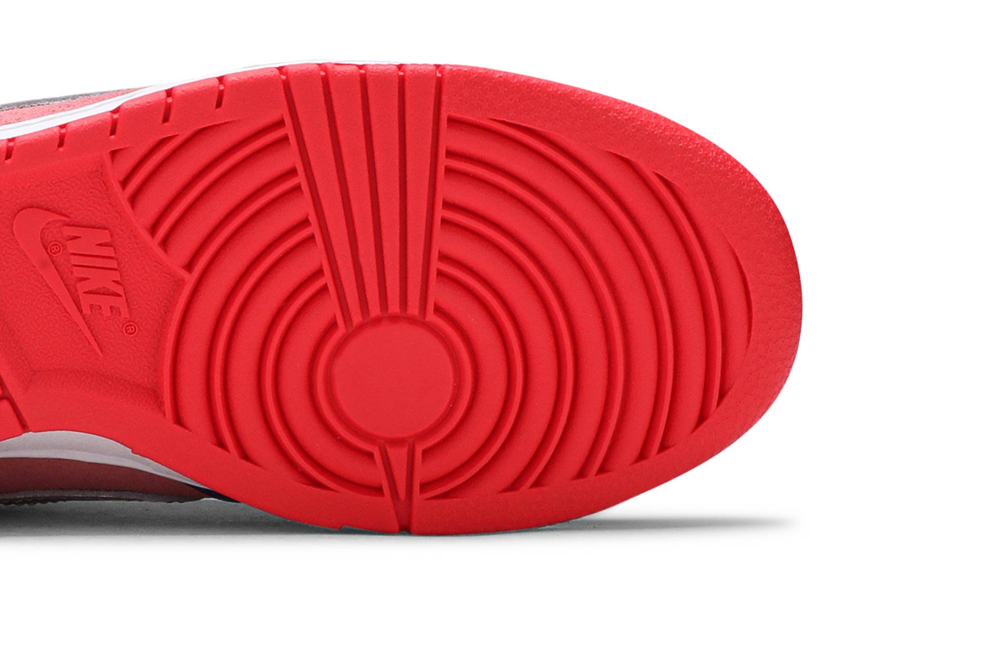 Nike Dunk Low ‚Sunset Pulse‘ DN0855-600 Domahi store