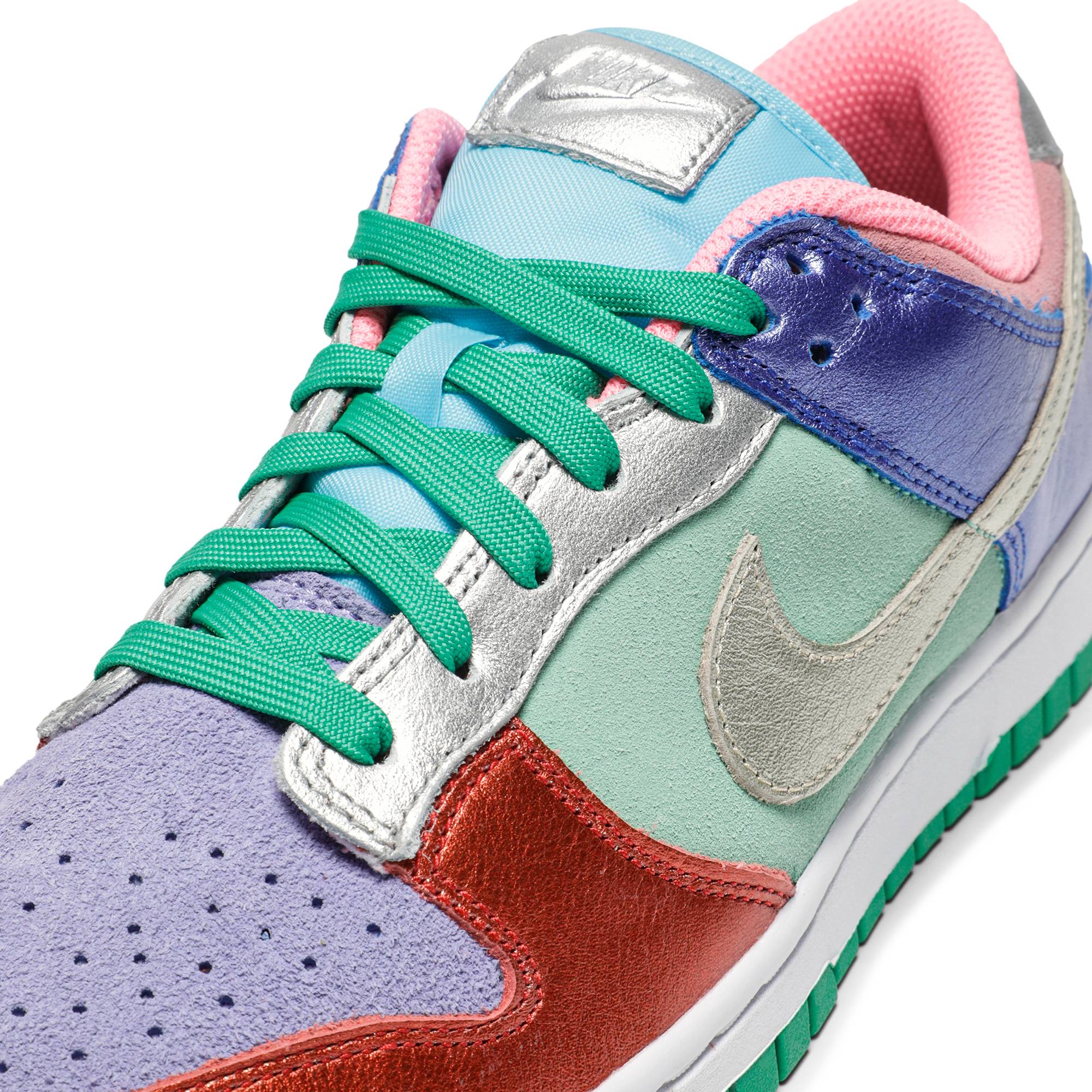 Nike Dunk Low ‚Sunset Pulse‘ DN0855-600 Domahi store