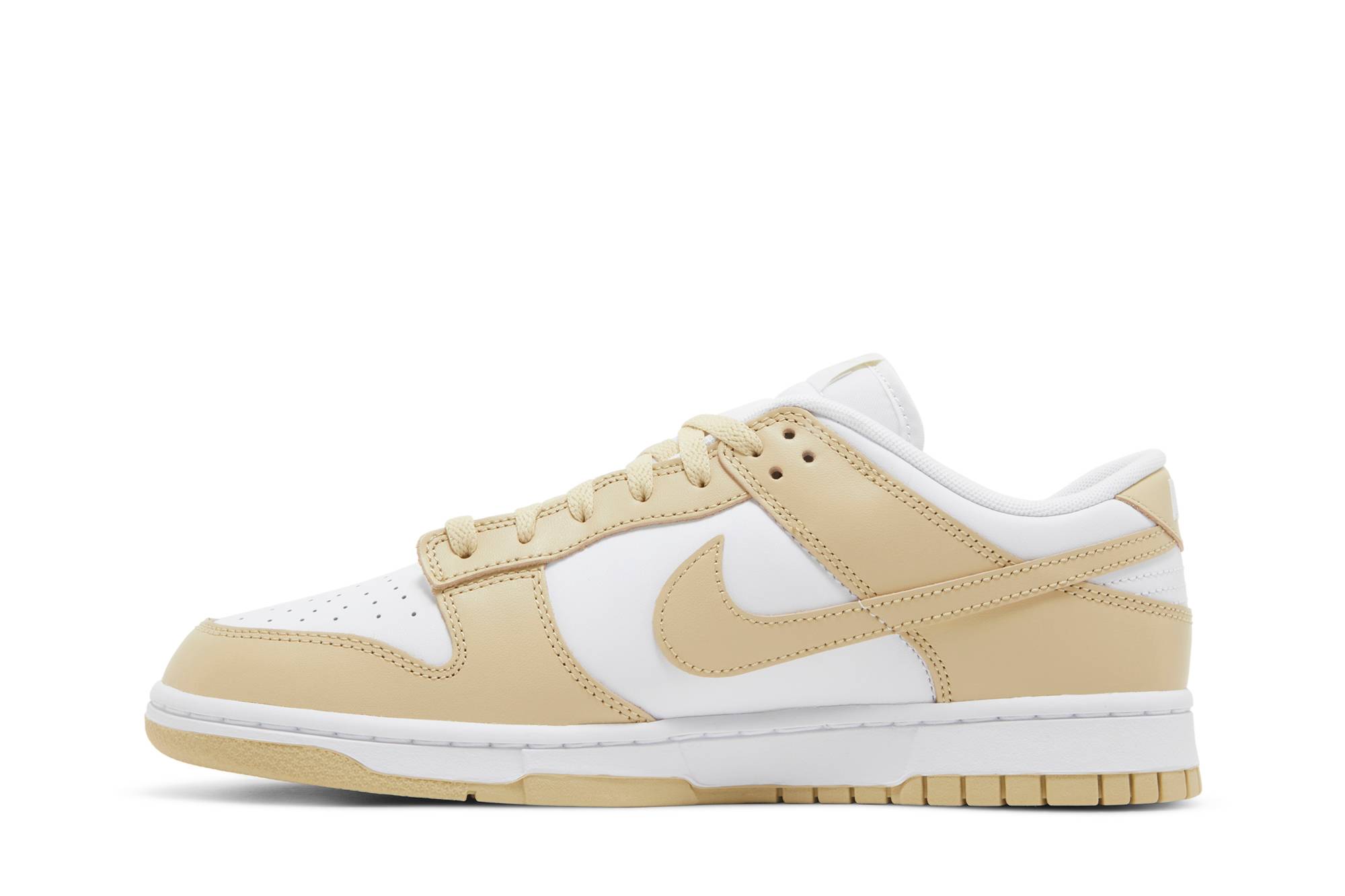 Nike Dunk Low ‚Team Gold‘ DV0833-100 Domahi store