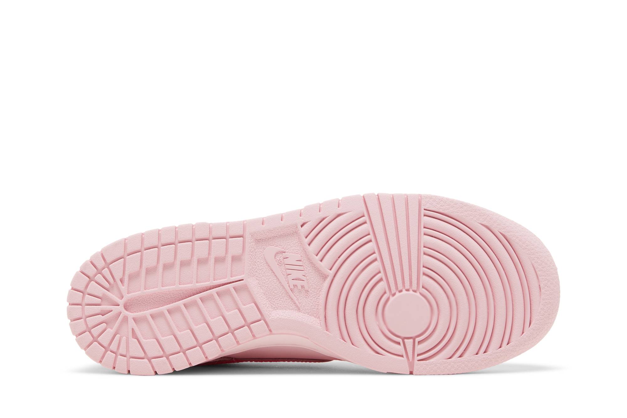 Nike Dunk Low ‚Triple Pink‘ DH9765-600 Domahi store
