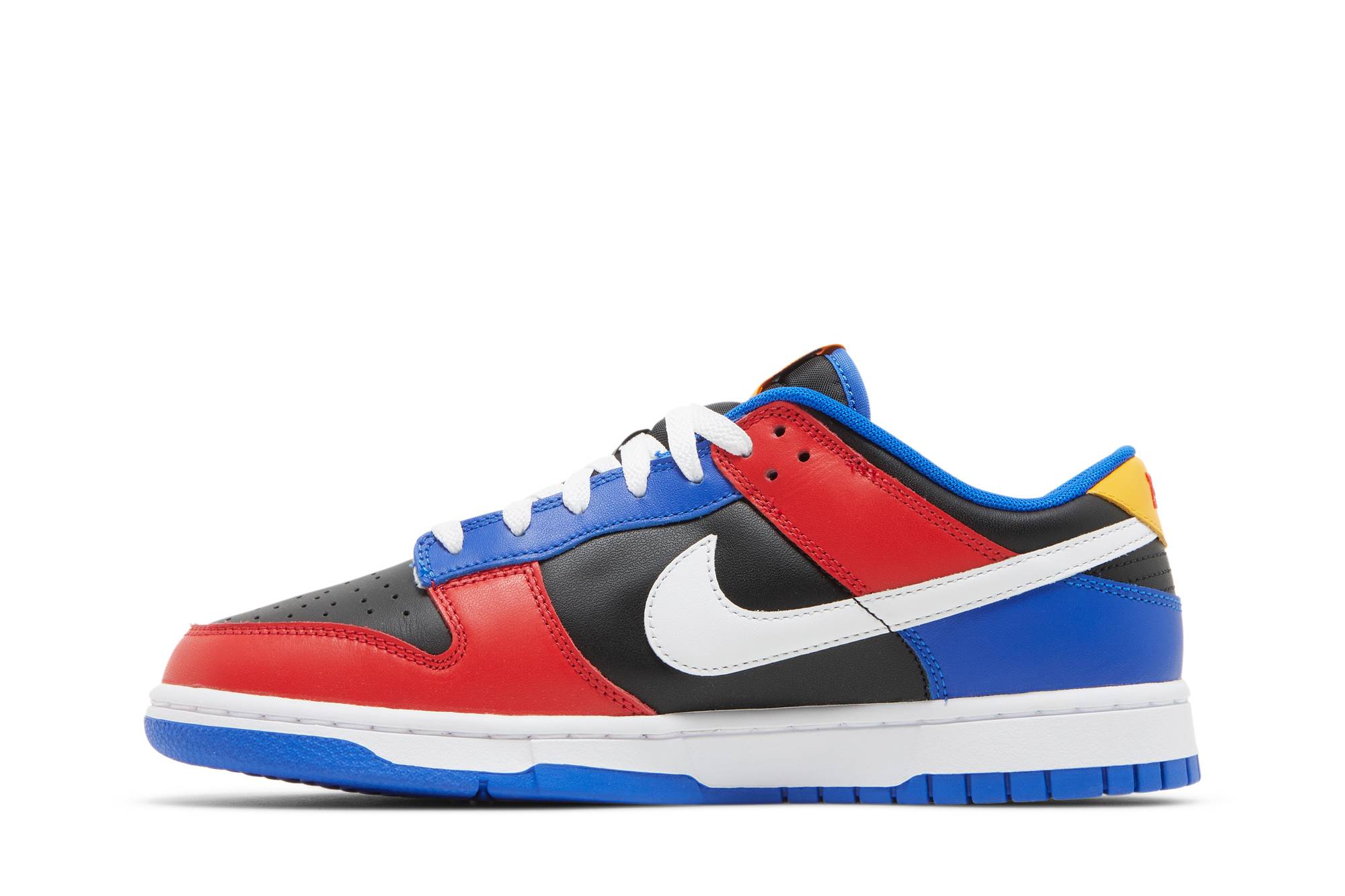 Nike Dunk Low ‚TSU‘ DR6190-100 Domahi Store
