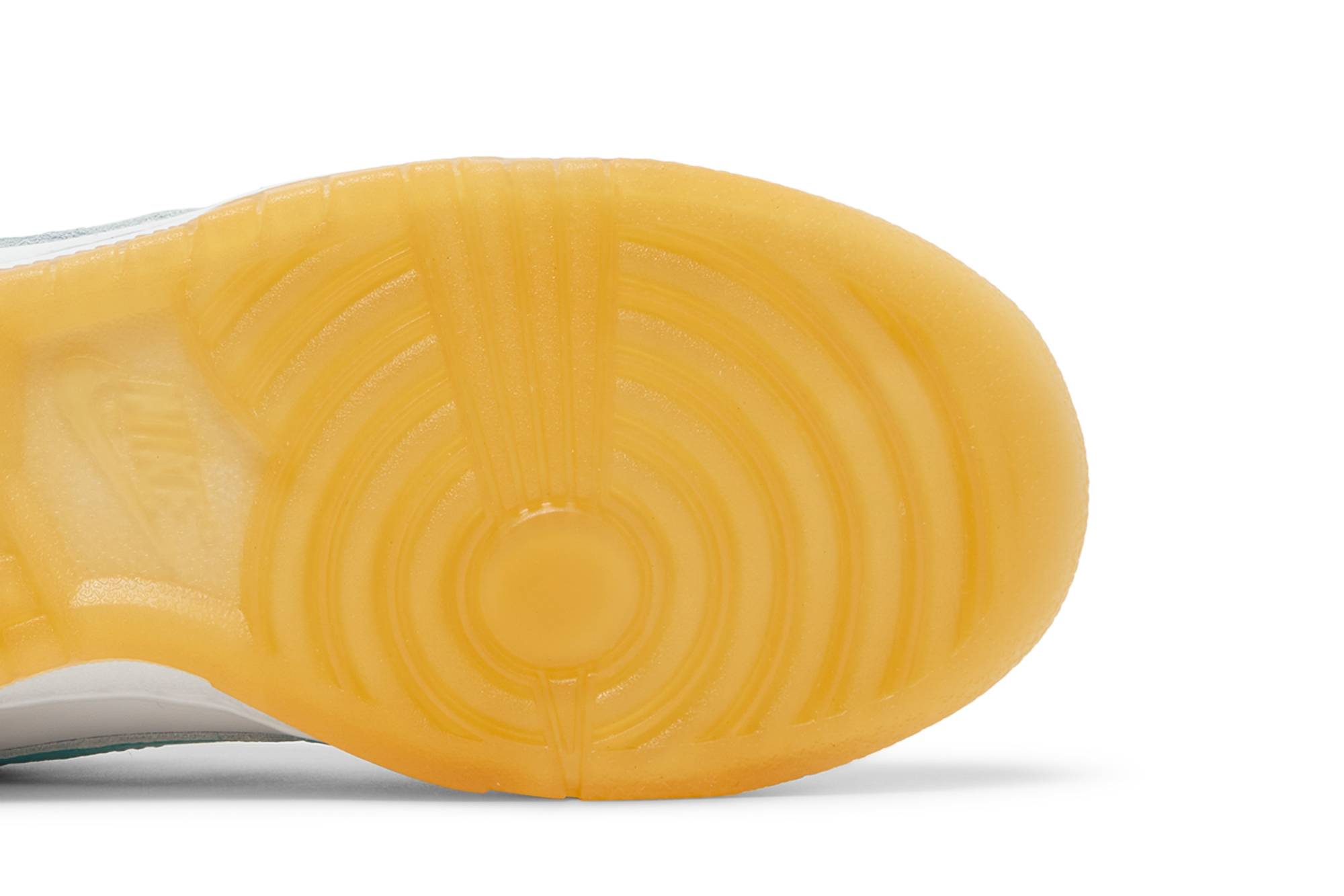 Nike Dunk Low ‚Turquoise Green‘ DV2190-100 Domahi store