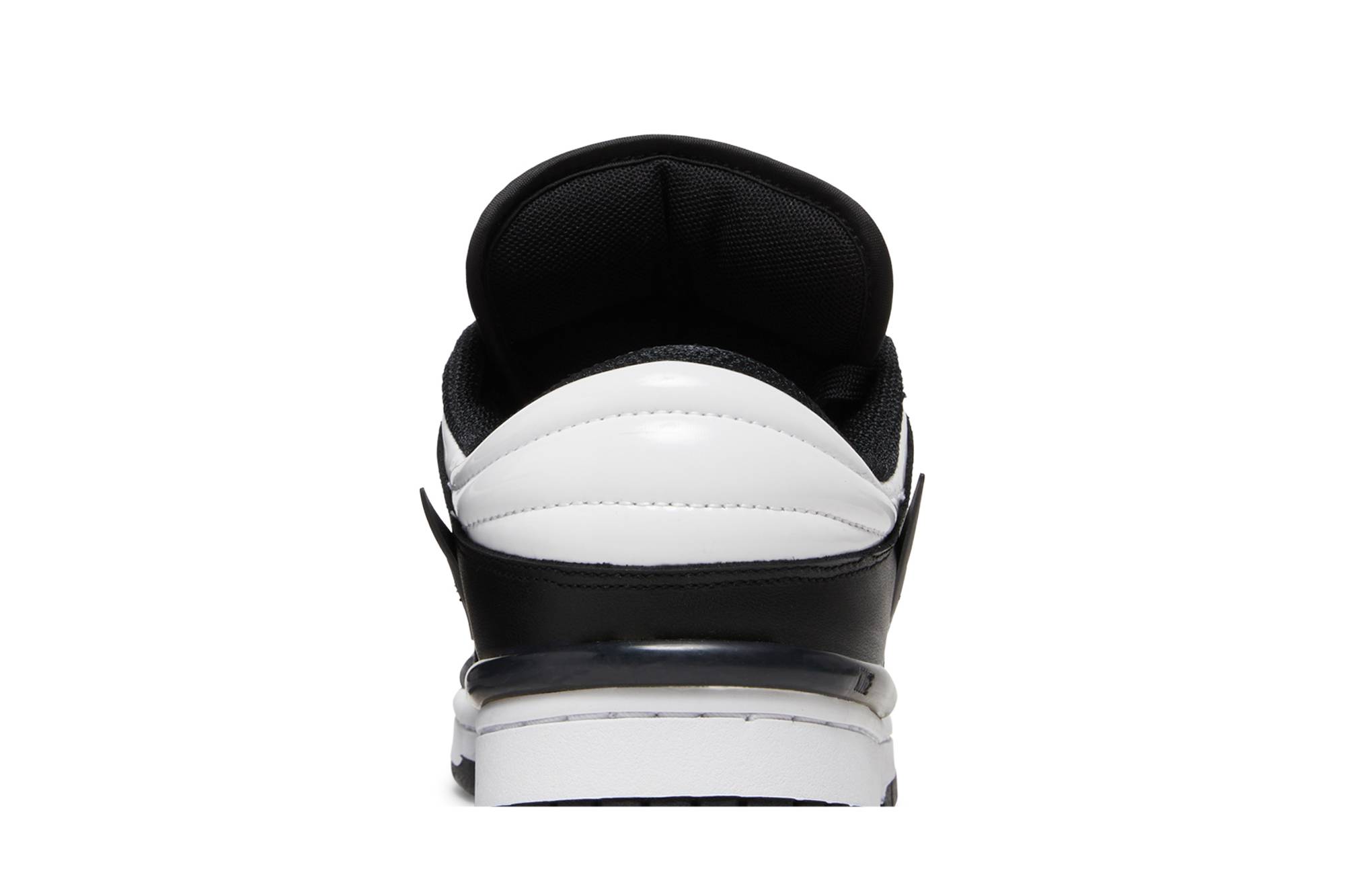 Nike Dunk Low Twist ‚Panda‘ DZ2794-001 Domahi Store