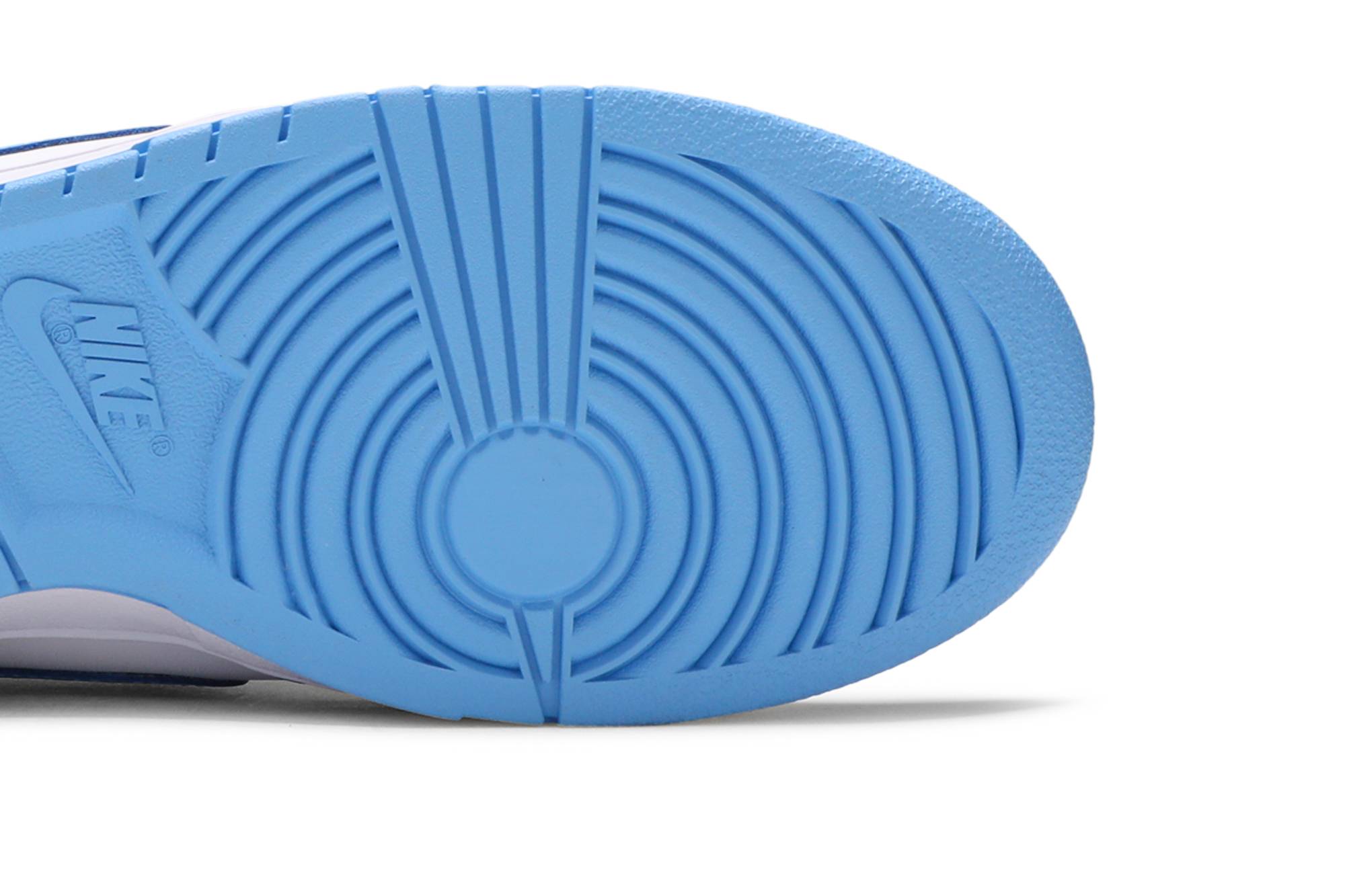 Nike Dunk Low ‚University Blue‘ DD1391-102 Domahi store