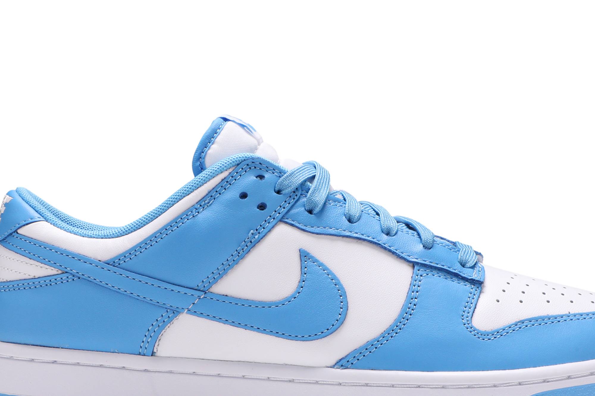 Nike Dunk Low ‚University Blue‘ DD1391-102 Domahi store