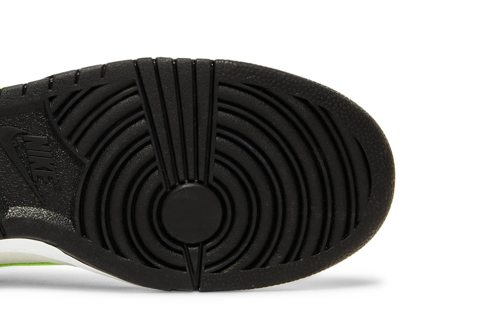 Nike Dunk Low ‚University of Oregon‘ PE FQ7260-001 Domahi Store