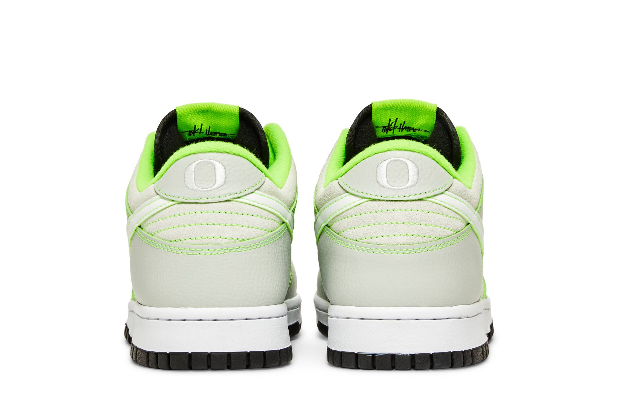 Nike Dunk Low ‚University of Oregon‘ PE FQ7260-001 Domahi Store