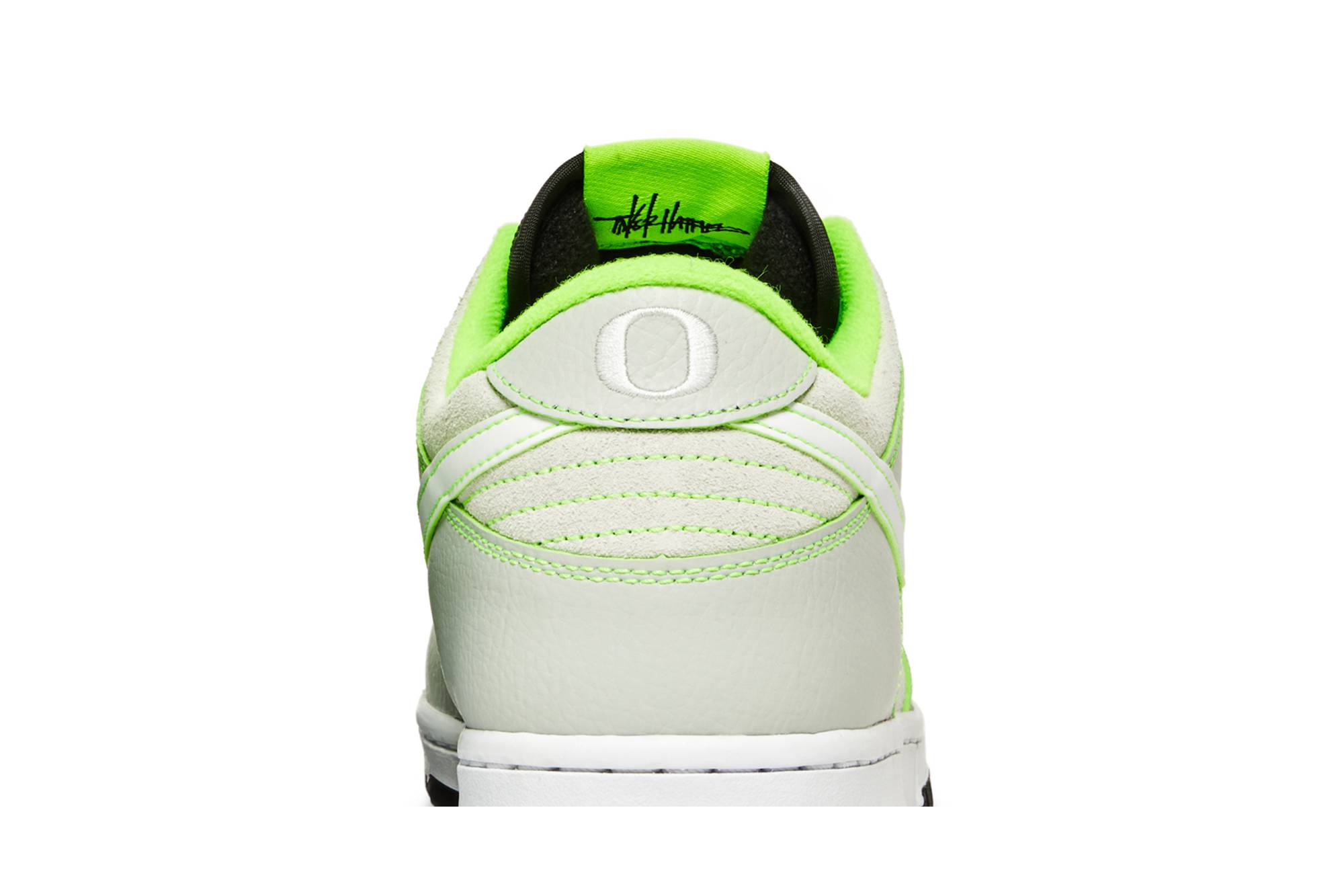 Nike Dunk Low ‚University of Oregon‘ PE FQ7260-001 Domahi Store