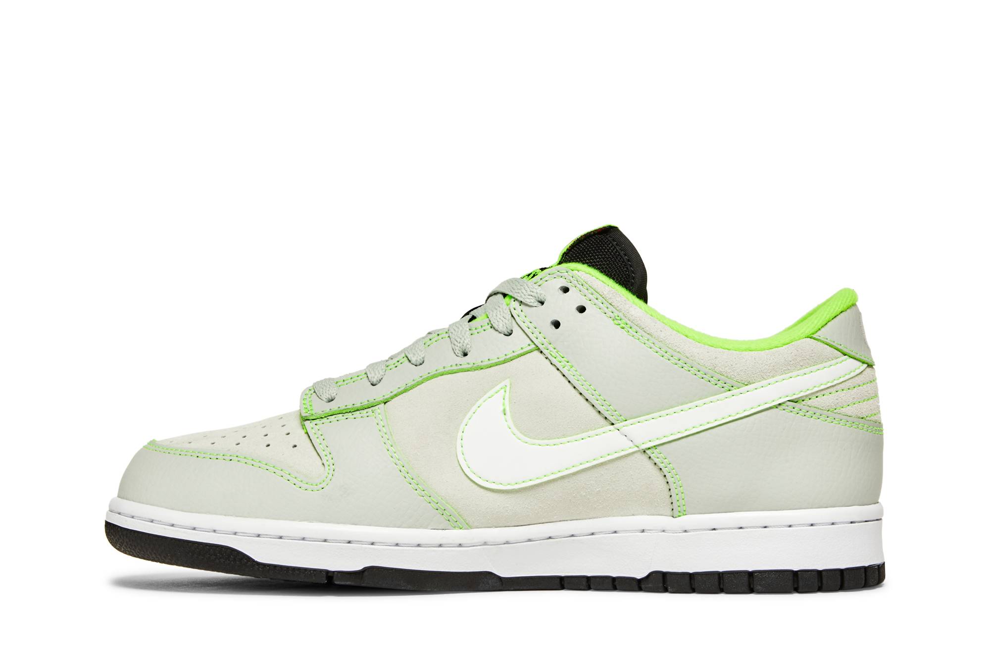 Nike Dunk Low ‚University of Oregon‘ PE FQ7260-001 Domahi Store