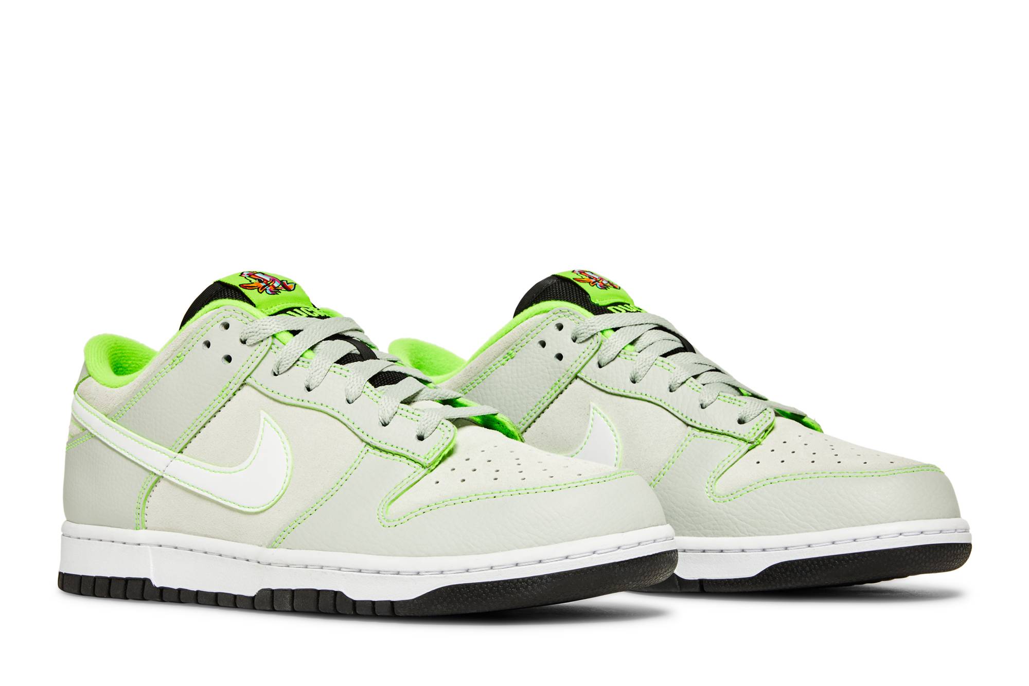 Nike Dunk Low ‚University of Oregon‘ PE FQ7260-001 Domahi Store