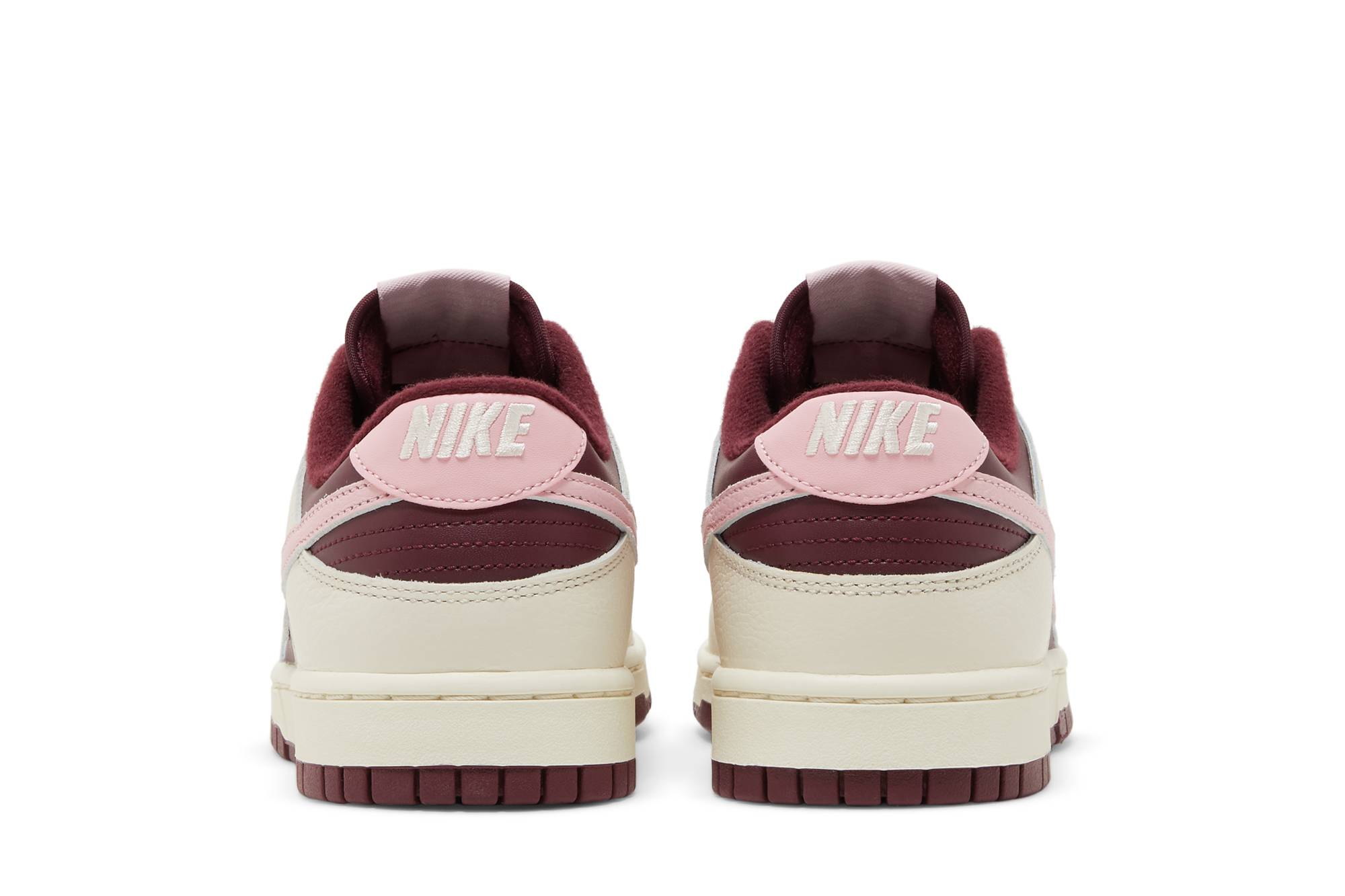 Nike Dunk Low ‚Valentine’s Day‘ (2023) DR9705-100 Domahi store