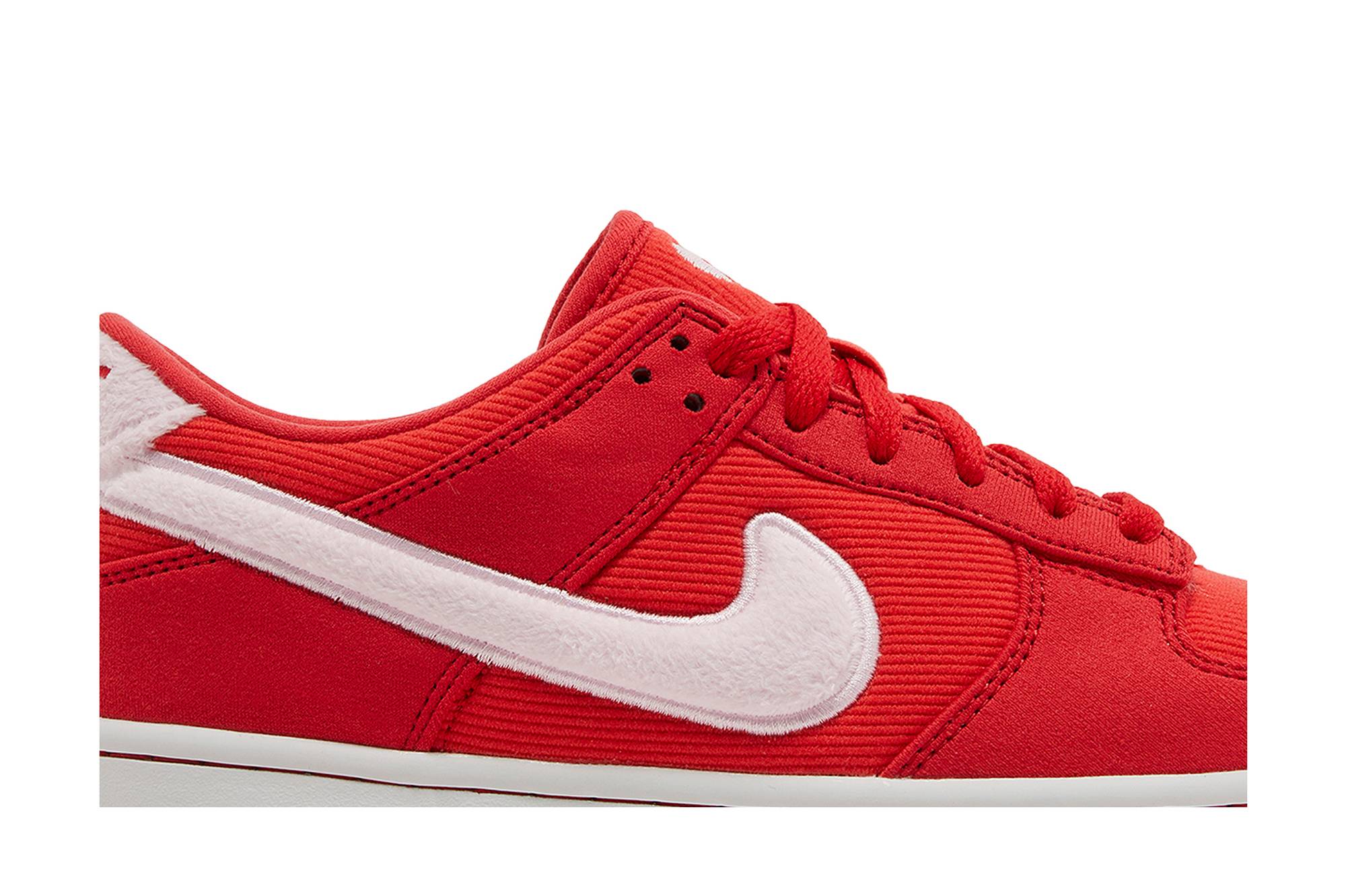 Nike Dunk Low ‚Valentine’s Day‘ FZ3548-612 Domahi Store