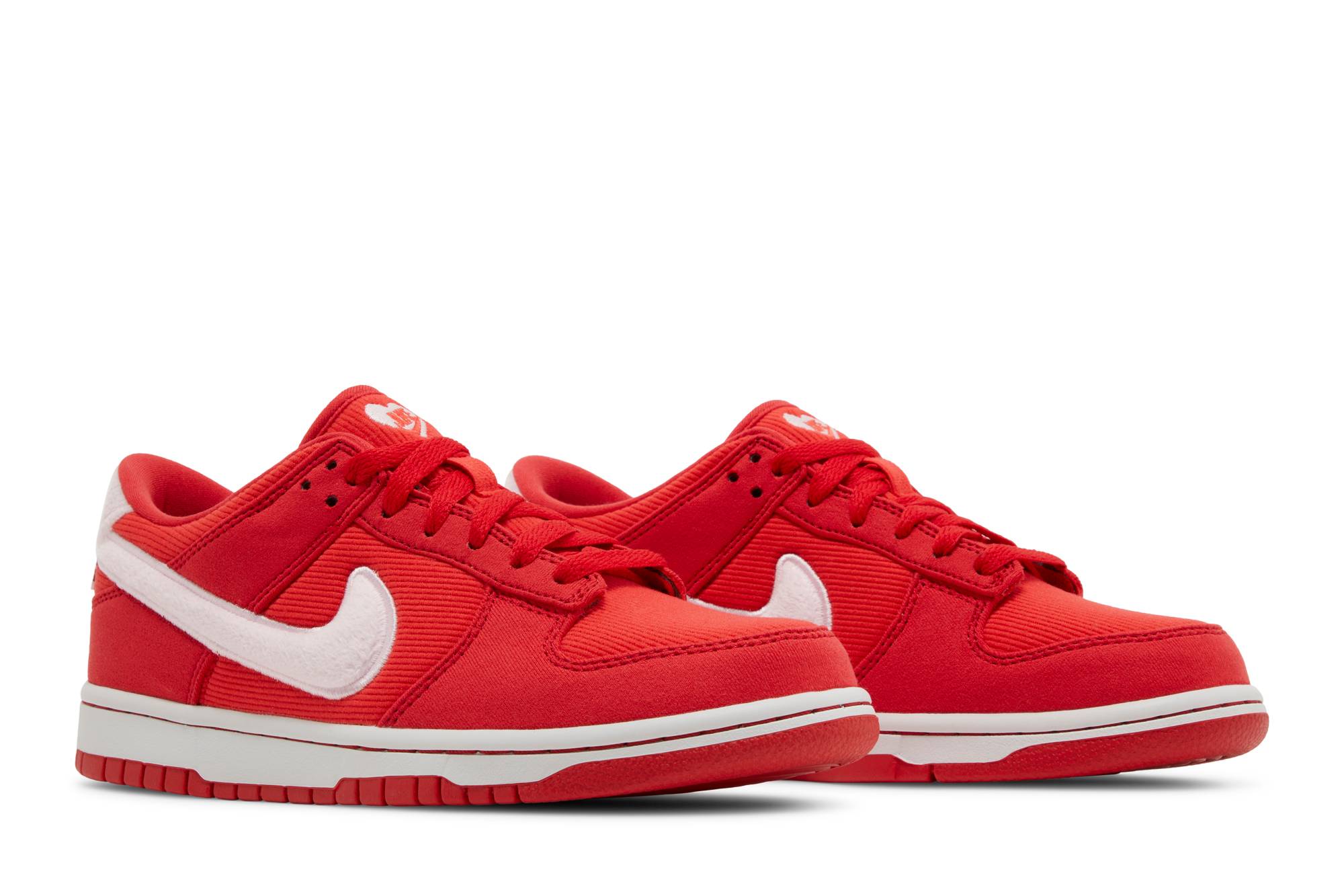 Nike Dunk Low ‚Valentine’s Day‘ FZ3548-612 Domahi Store