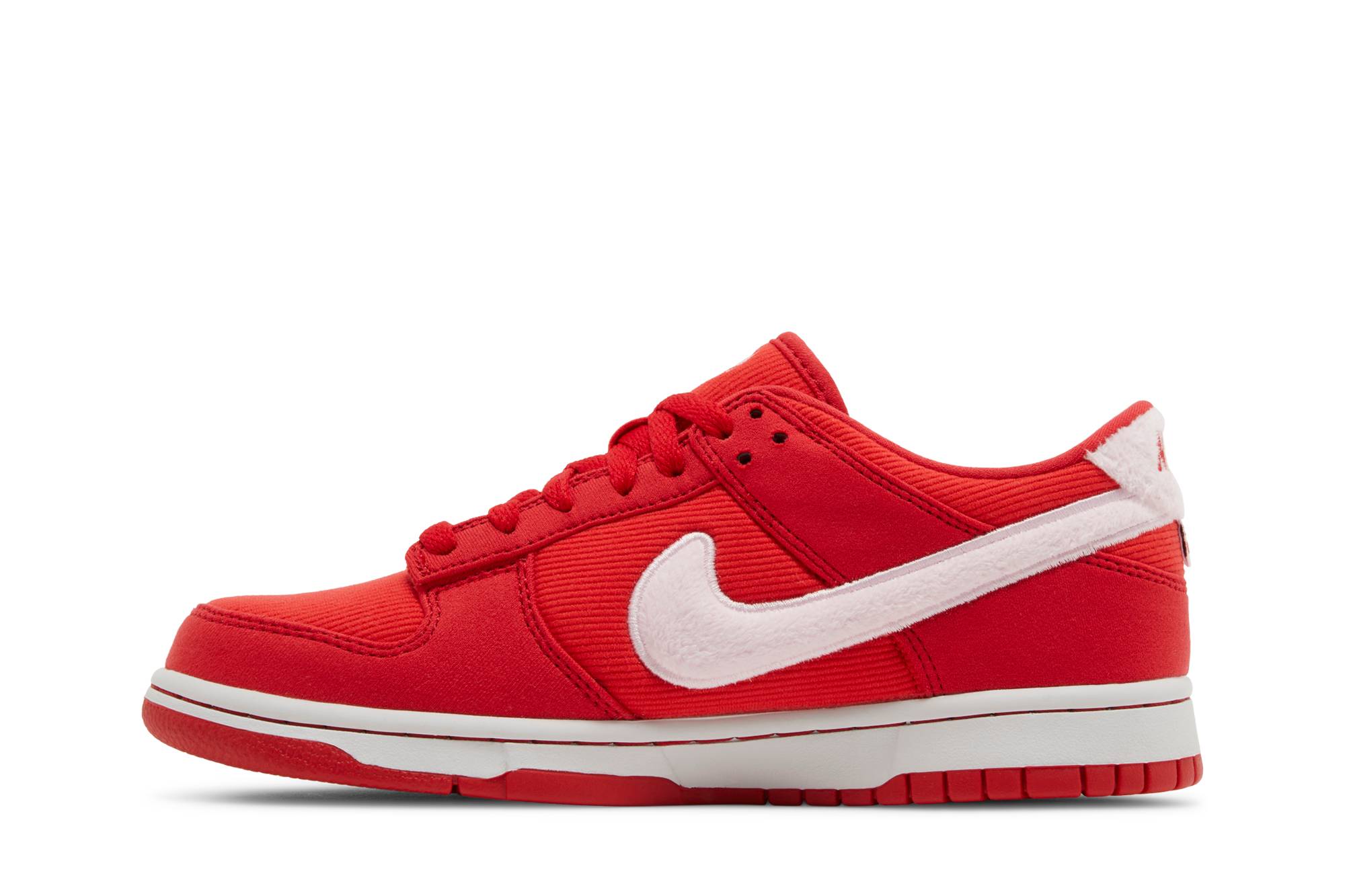 Nike Dunk Low ‚Valentine’s Day‘ FZ3548-612 Domahi Store