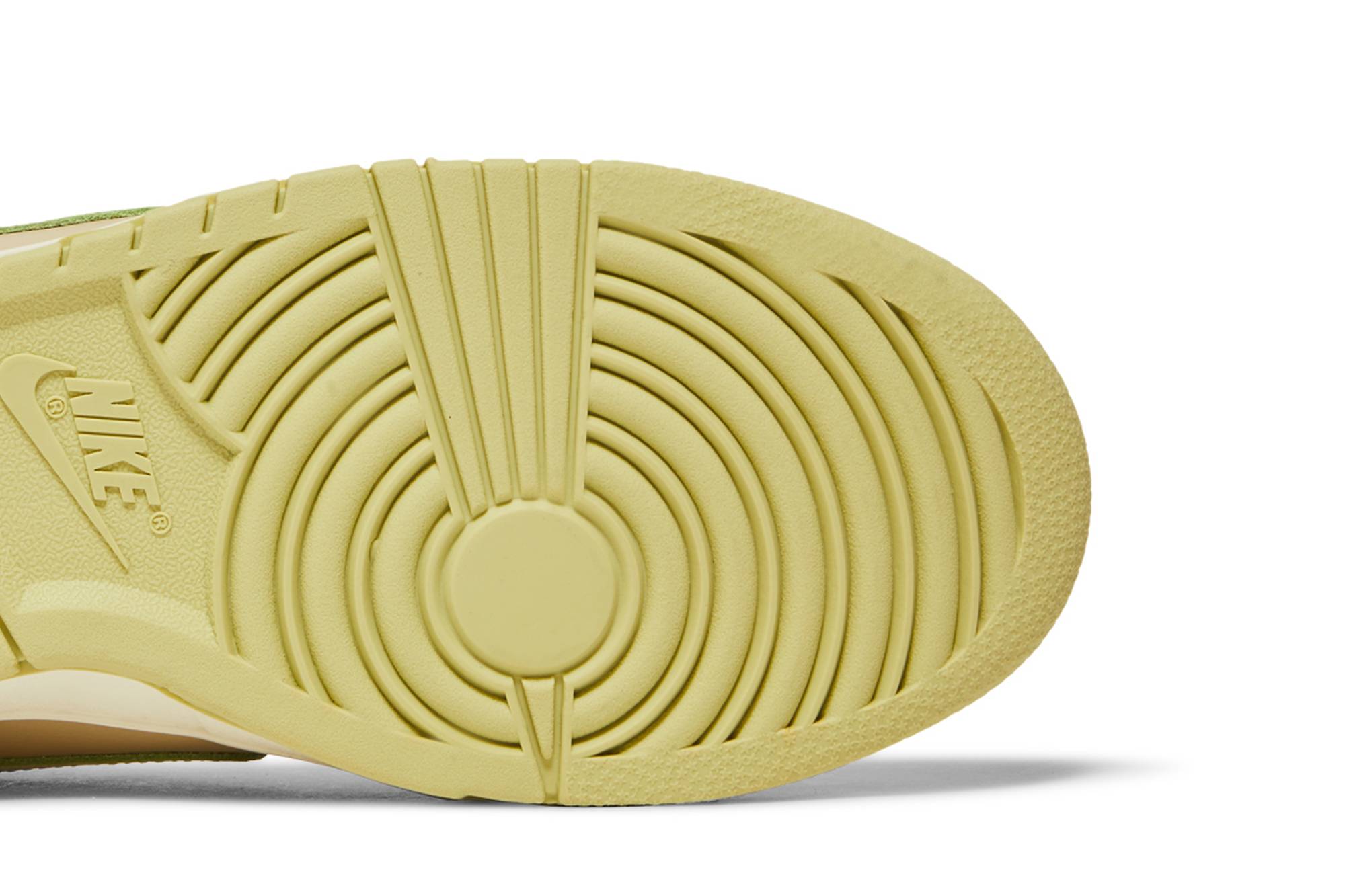 Nike Dunk Low ‚Velcro Tongue – Milk Tea‘ FB4960-210 Domahi store