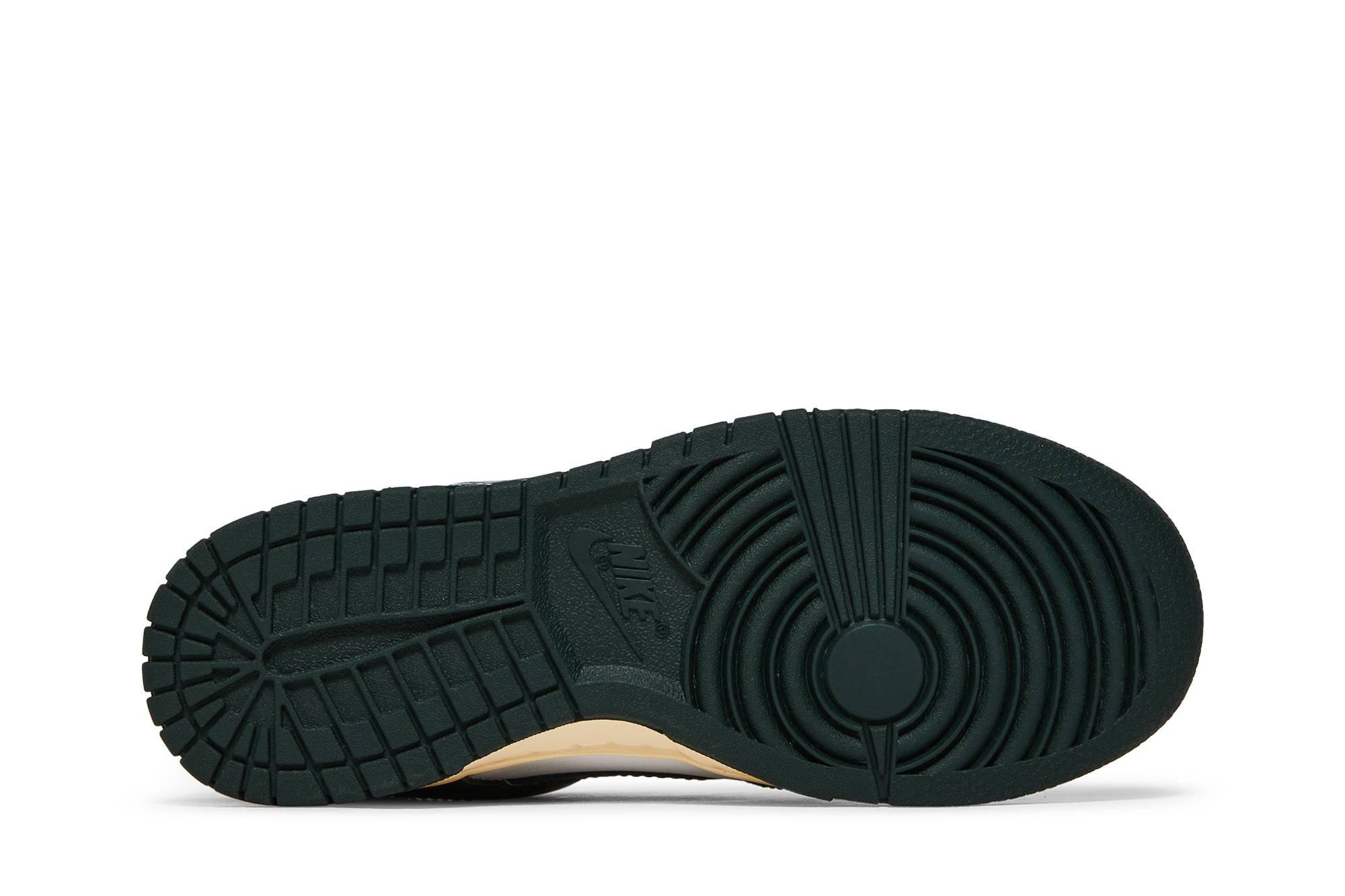 Nike Dunk Low ‚Vintage Green‘ DQ8580-100 Domahi Store