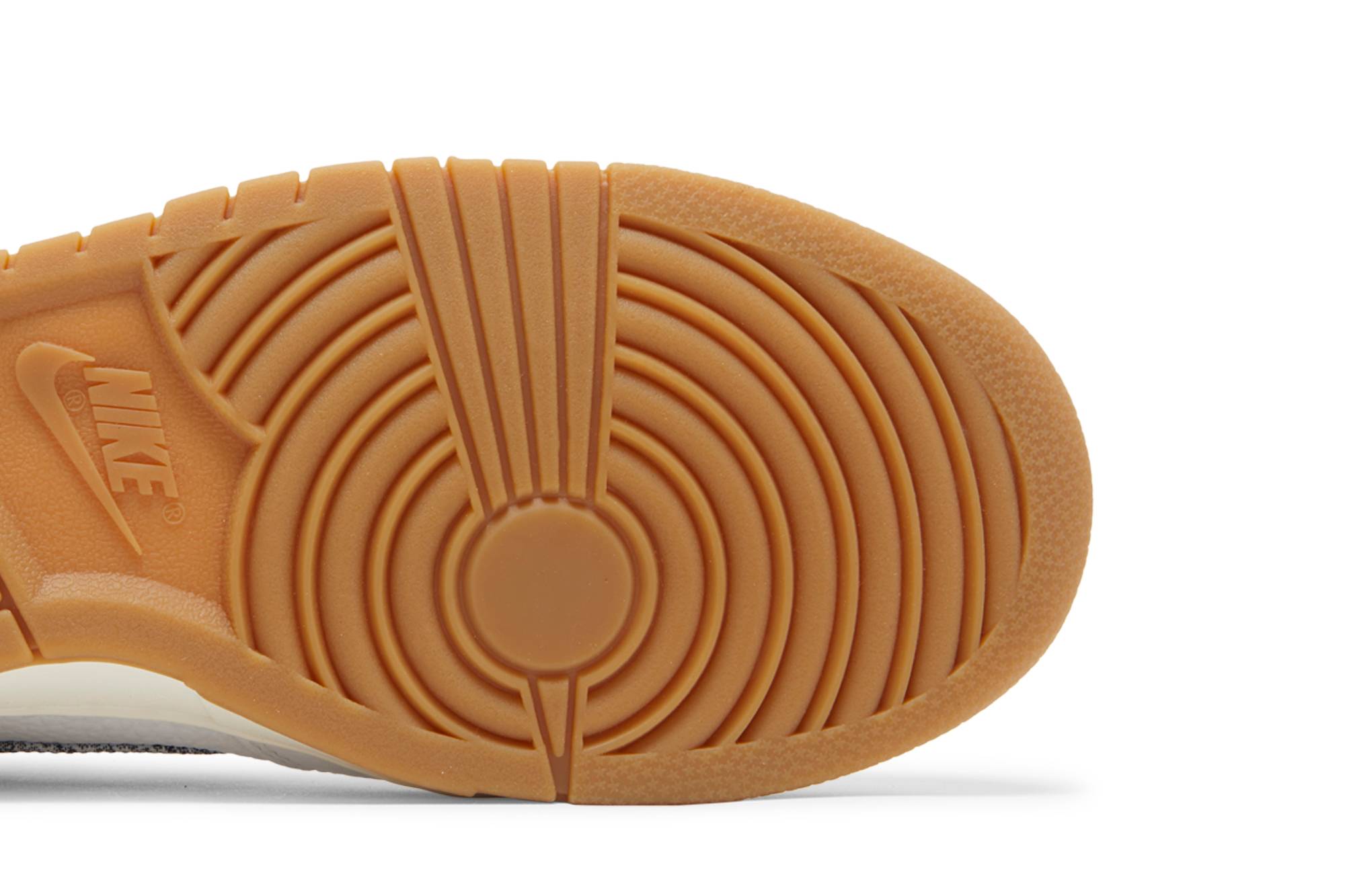 Nike Dunk Low ‚Washed Denim‘ FN6881-100 Domahi store