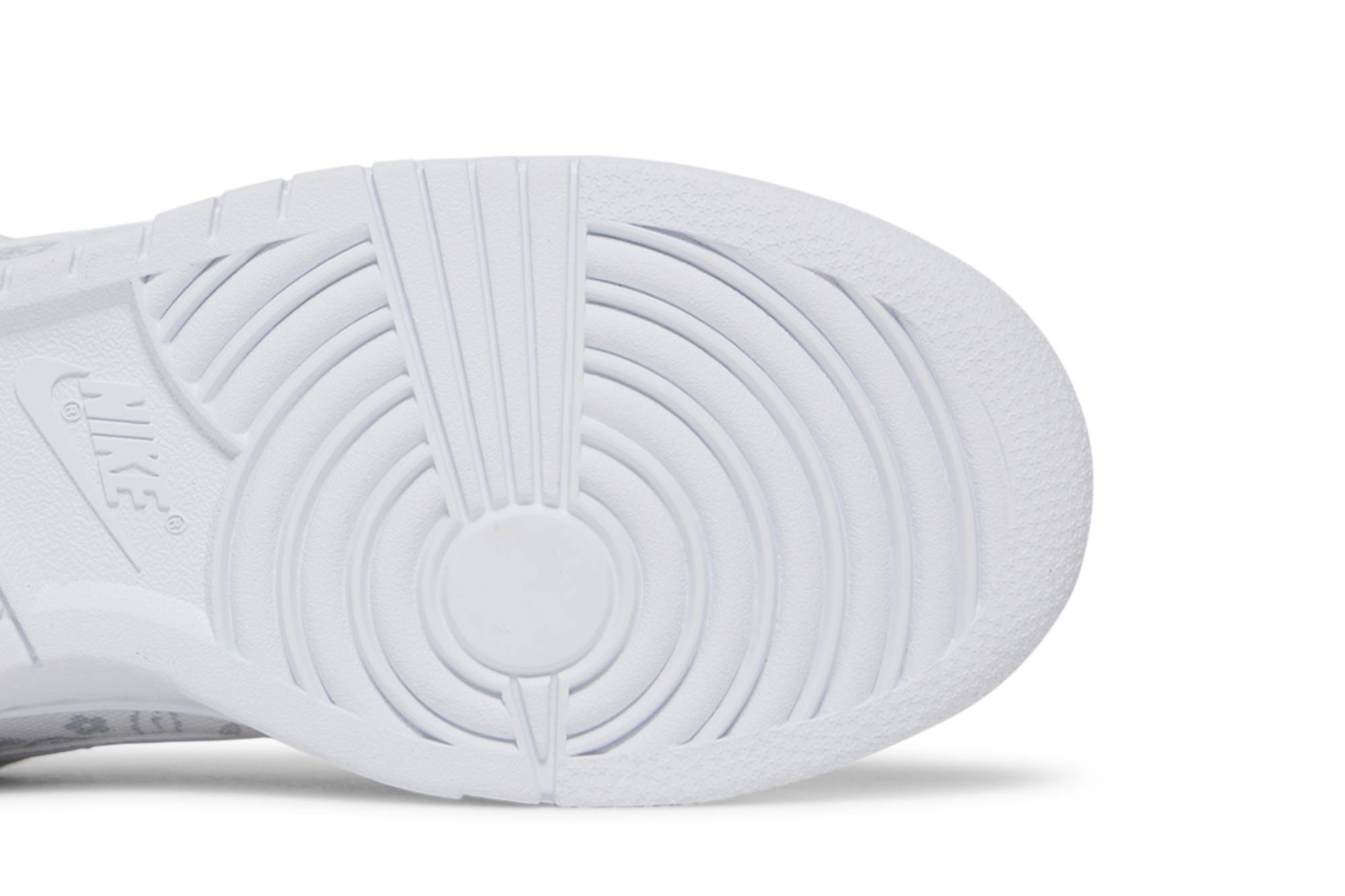 Nike Dunk Low ‚White Paisley‘ DJ9955-100 Domahi store