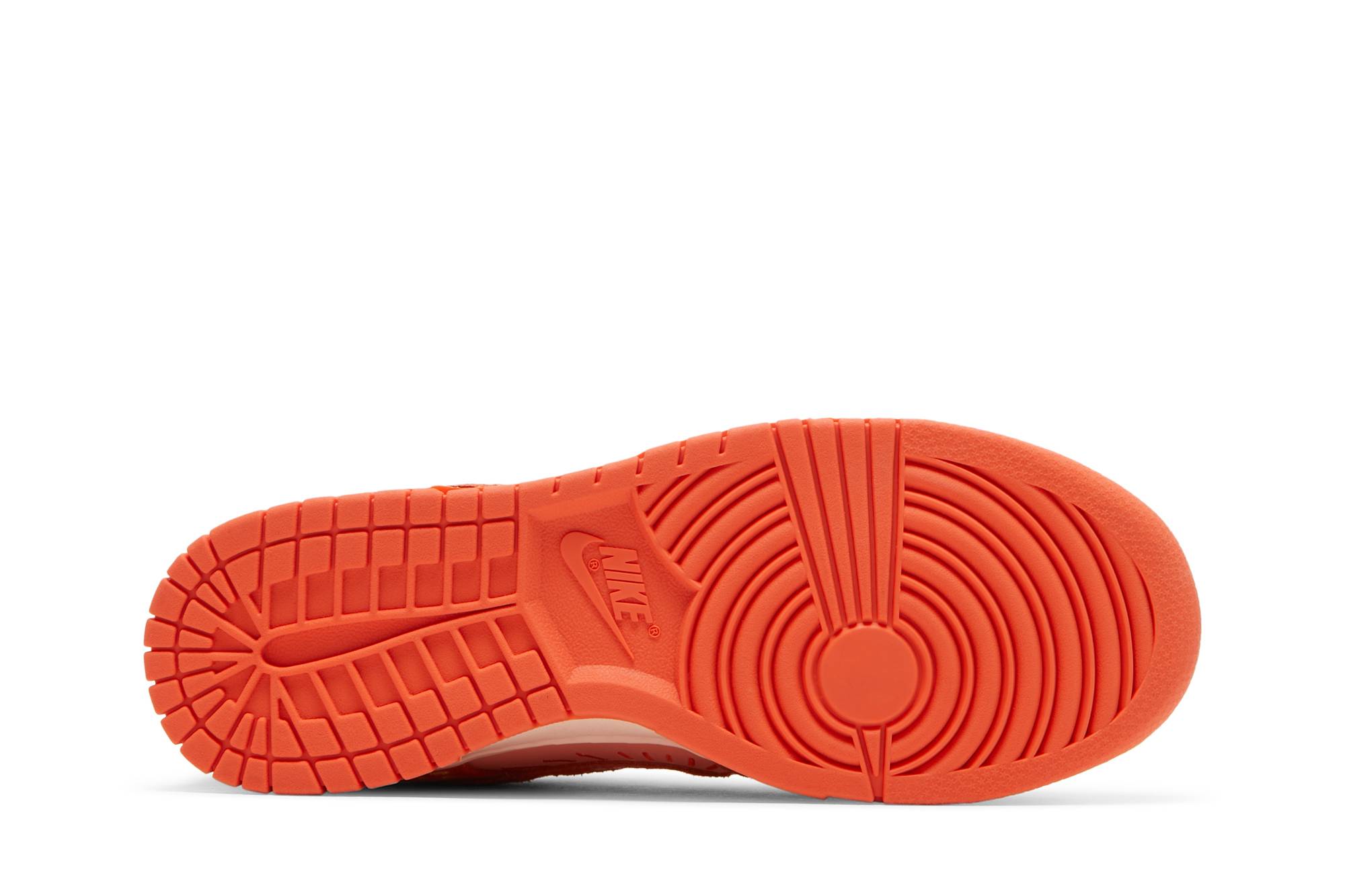 Nike Dunk Low ‚Winter Solstice‘ DO6723-800 Domahi store