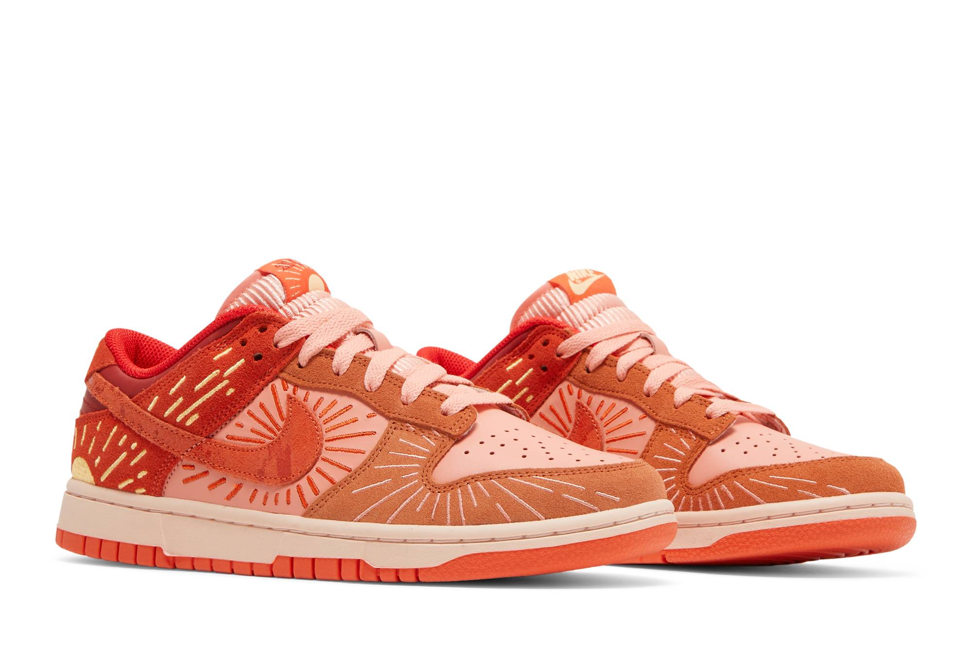 Nike Dunk Low ‚Winter Solstice‘ DO6723-800 Domahi store