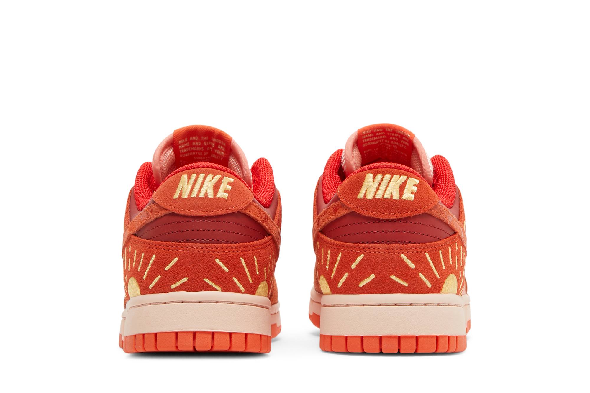 Nike Dunk Low ‚Winter Solstice‘ DO6723-800 Domahi store