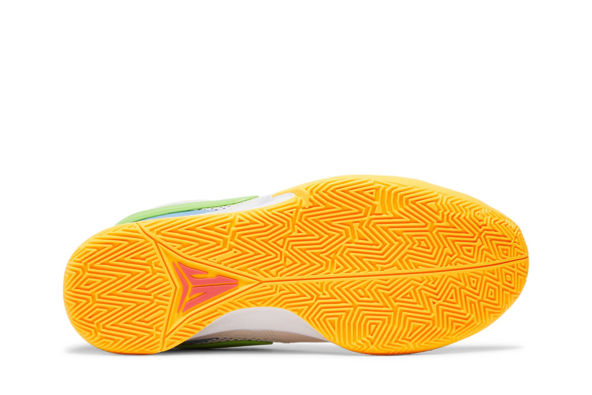 Nike Ja 1 ‚Trivia‘ DR8785-001 Domahi store