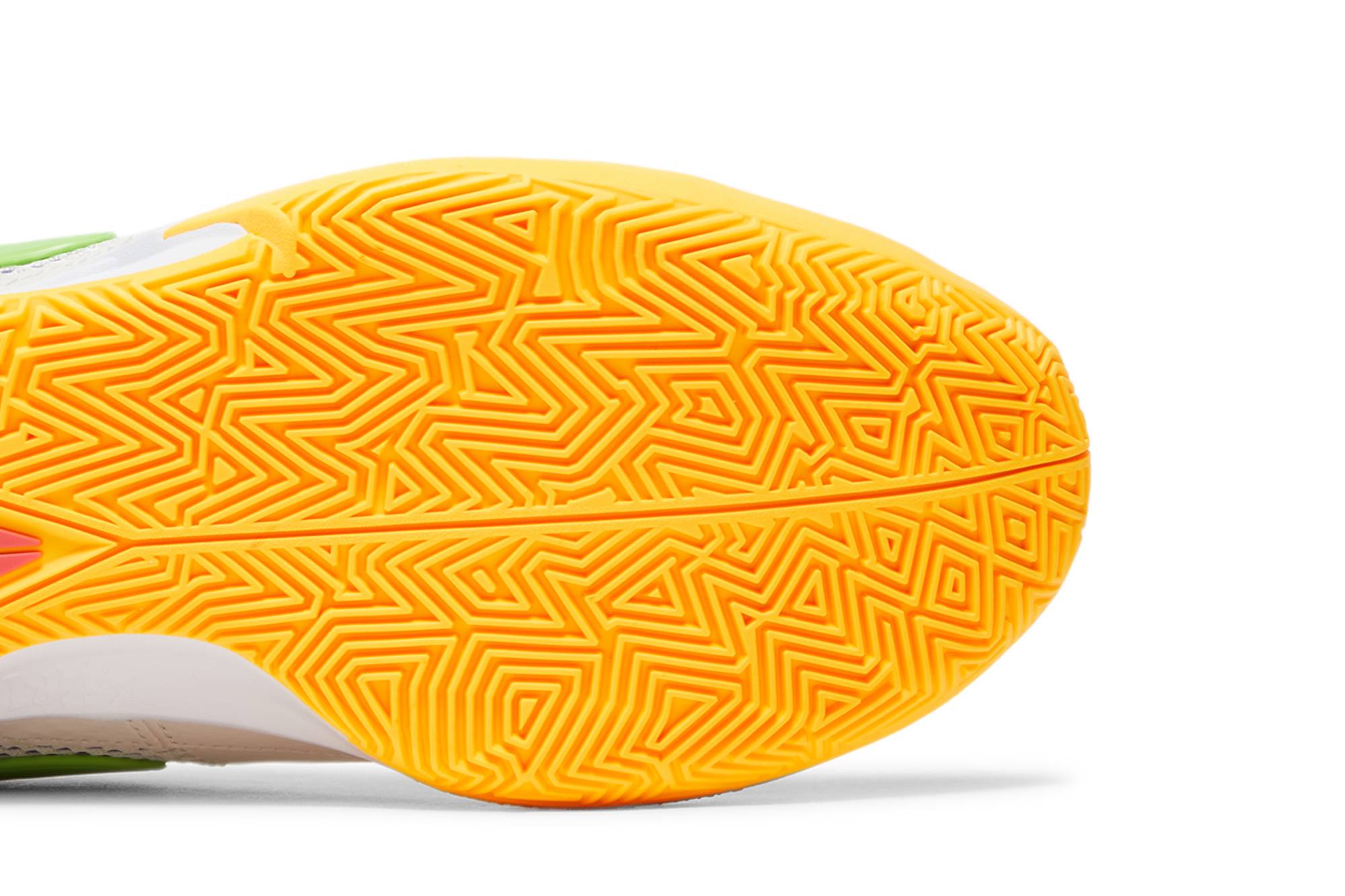 Nike Ja 1 ‚Trivia‘ DR8785-001 Domahi store