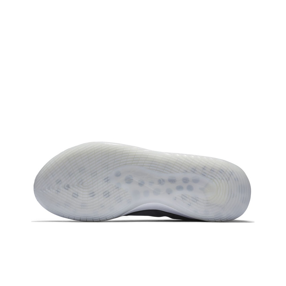 Nike KD 12 ‚The Day One‘ AR4229-001 Domahi store