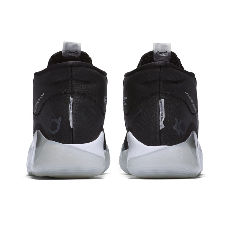 Nike KD 12 ‚The Day One‘ AR4229-001 Domahi store