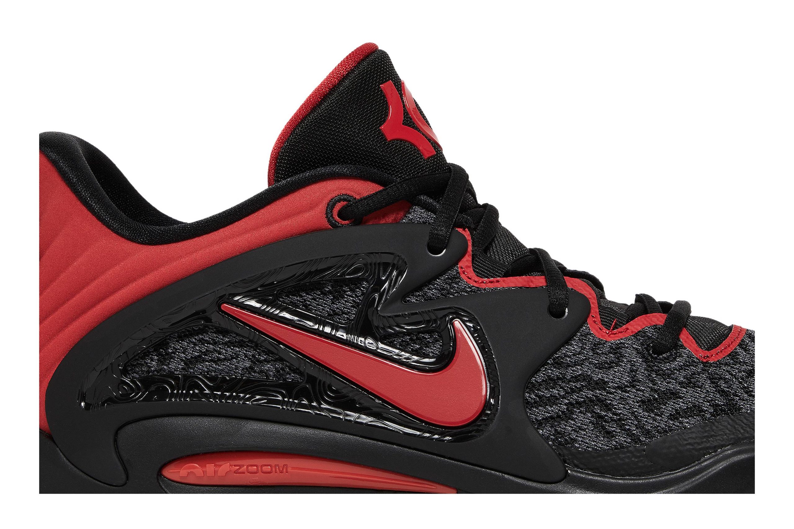 Nike KD 15 ‚Bred‘ DC1975-003 Domahi store