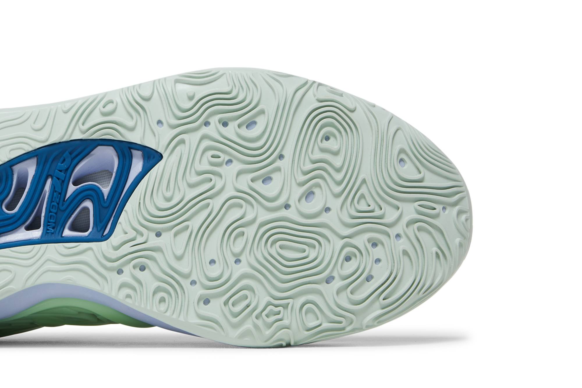 Nike KD 15 EP ‚Nightmares‘ DM1054-500 Domahi store