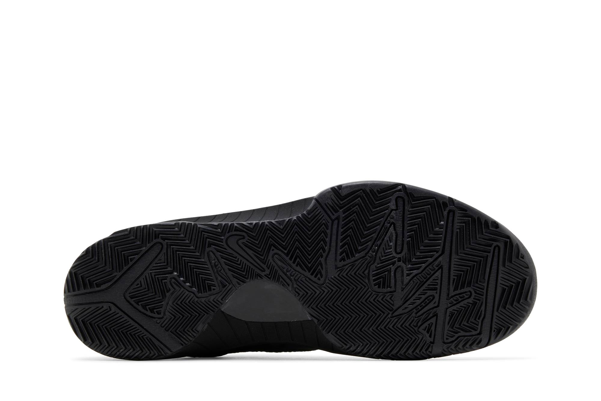 Nike Kobe 4 Protro ‚Black Mamba‘ FQ3544-001 Domahi store