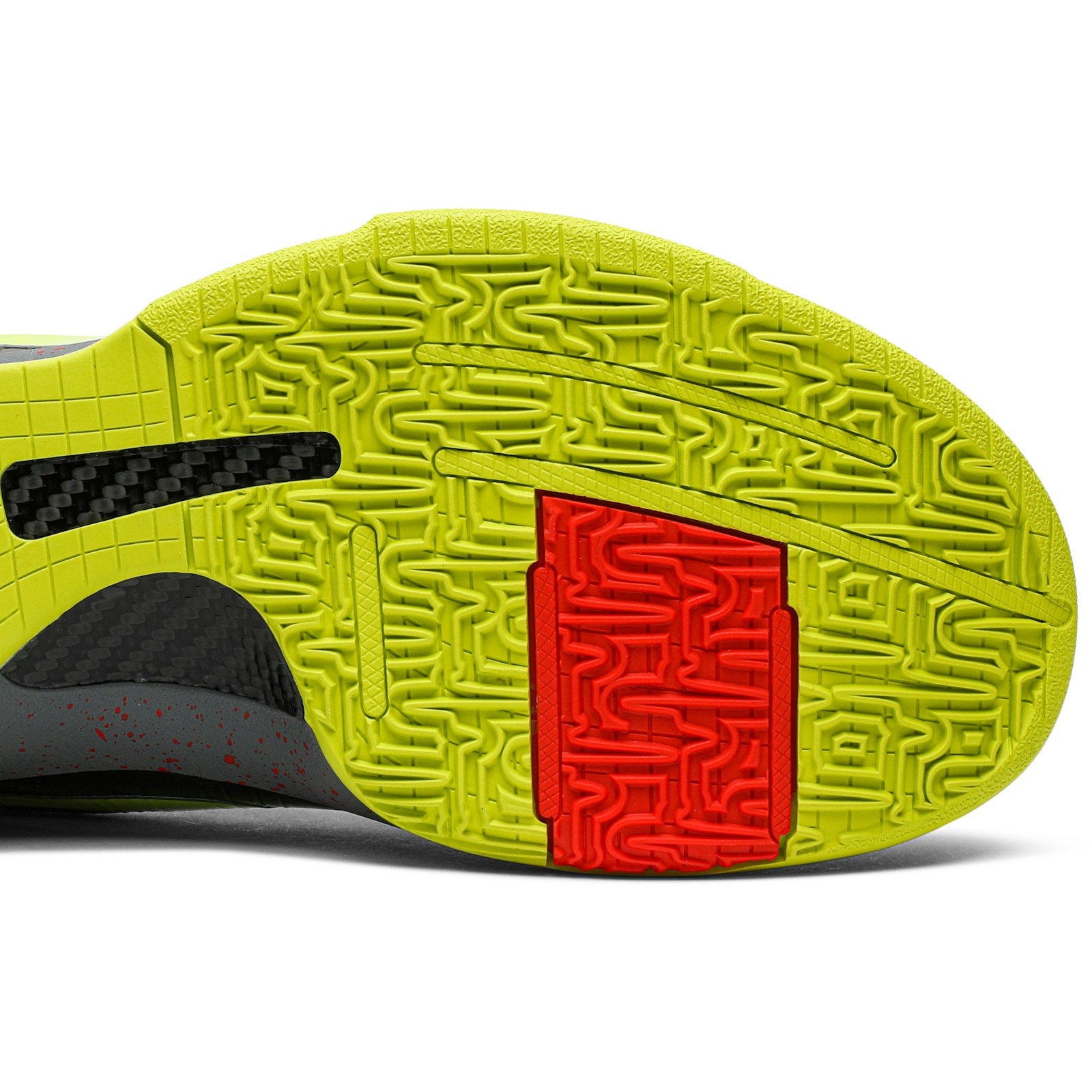 Nike Kobe 5 Protro ‚Chaos Alternate‘ (Gamer Exclusive) CD4991-001 Domahi store