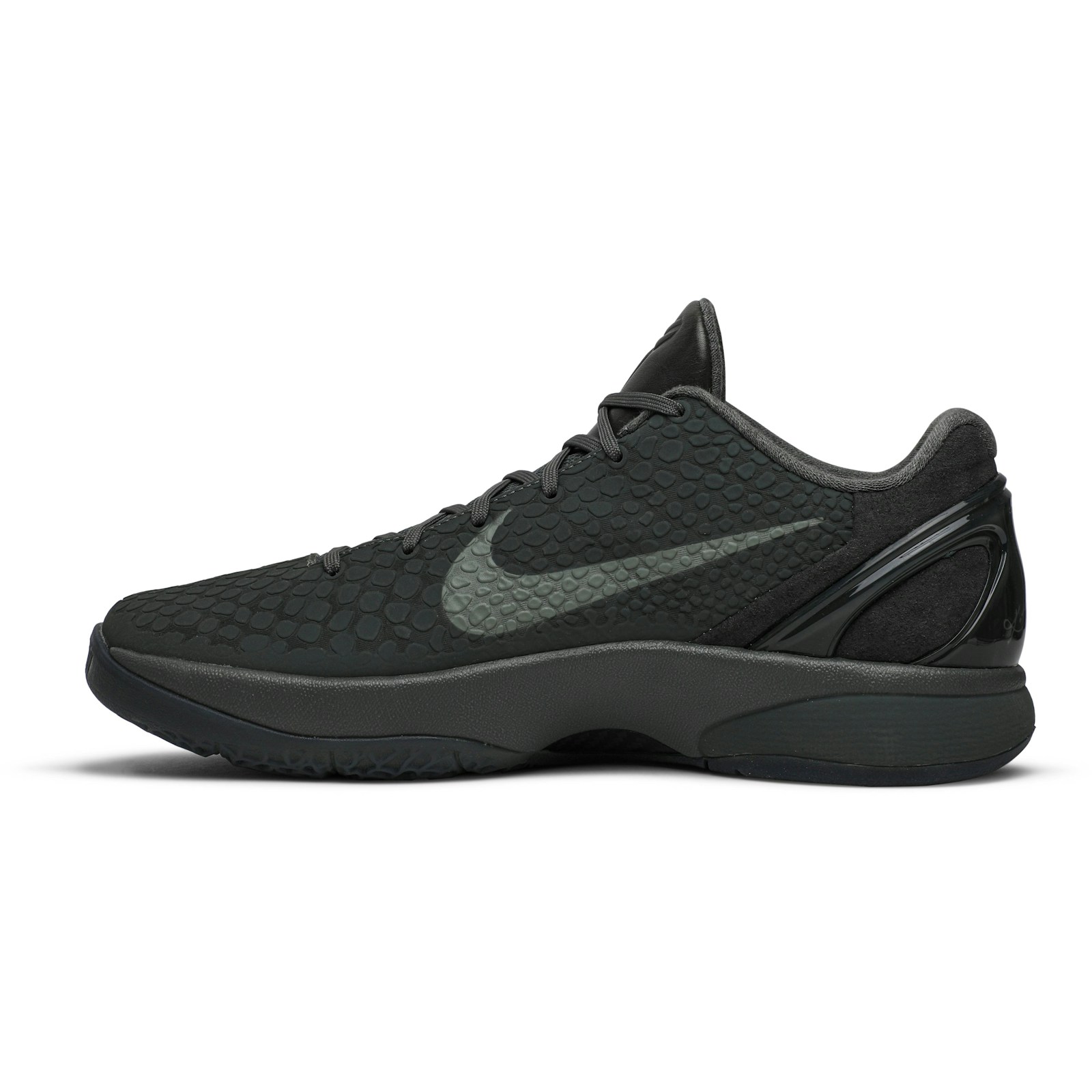 Nike Kobe 6 ‚Fade to Black‘ 869457-007 Domahi store