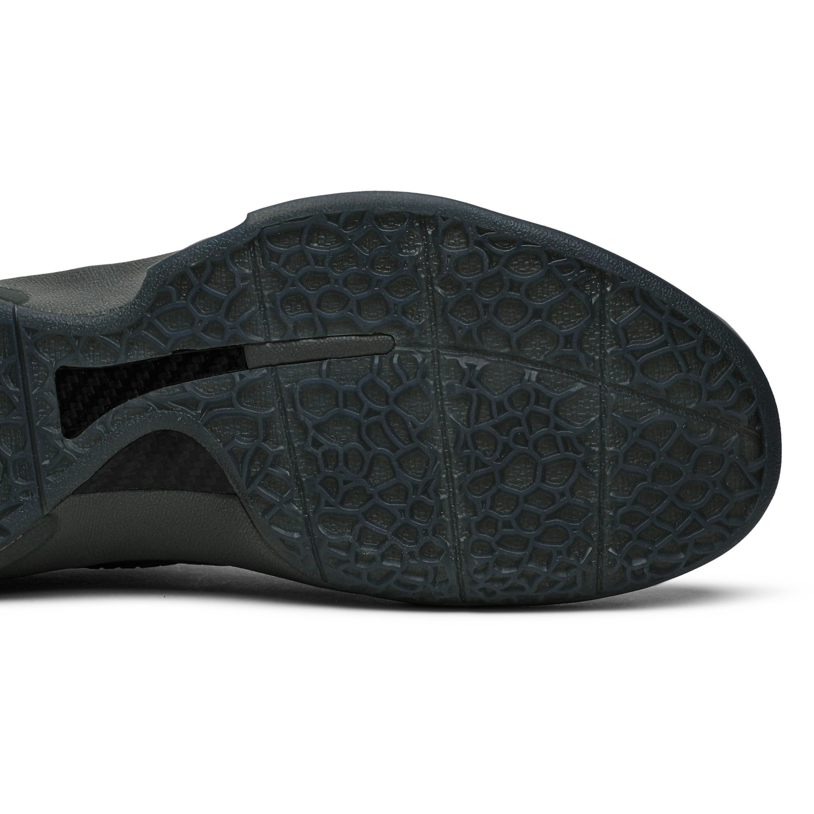 Nike Kobe 6 ‚Fade to Black‘ 869457-007 Domahi store