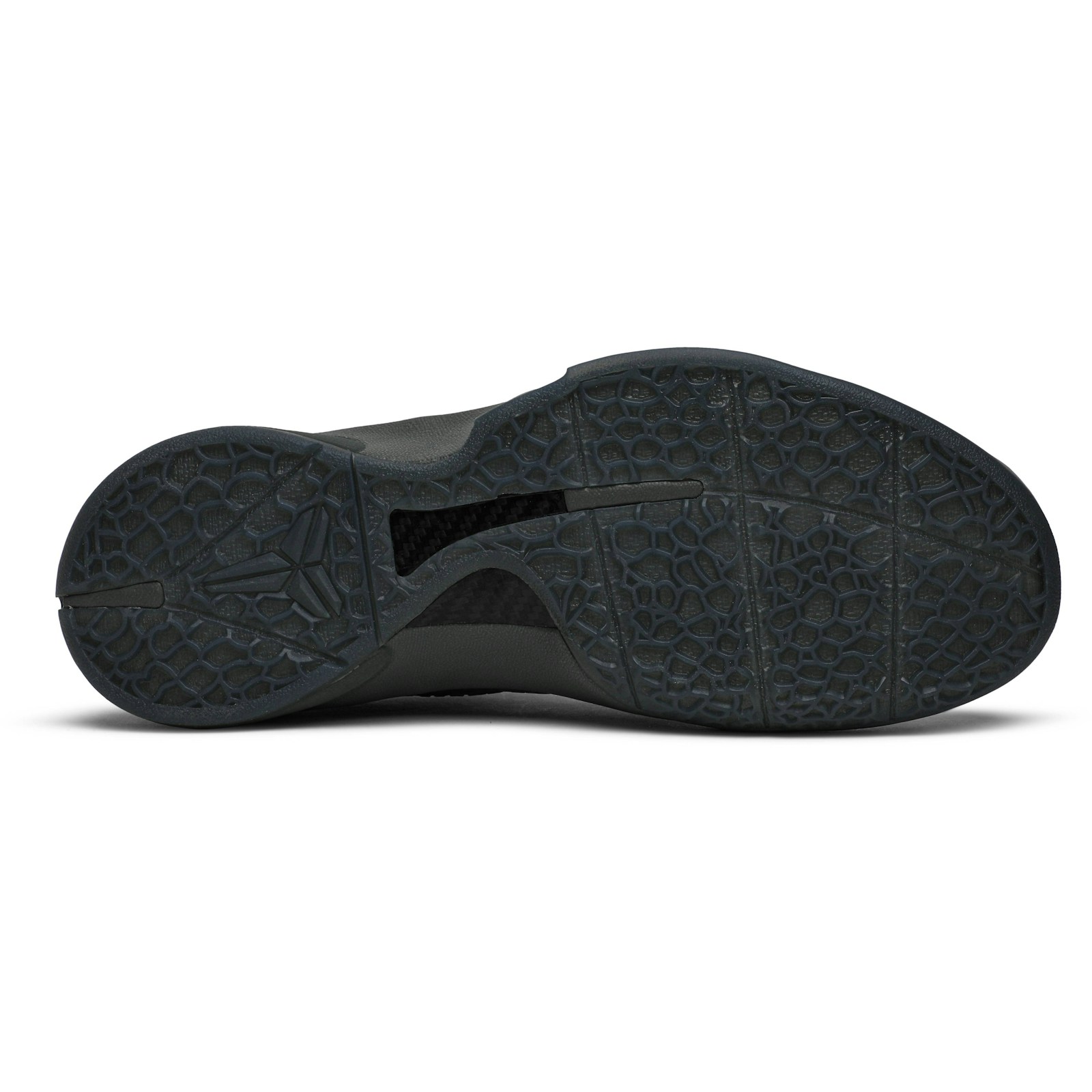 Nike Kobe 6 ‚Fade to Black‘ 869457-007 Domahi store