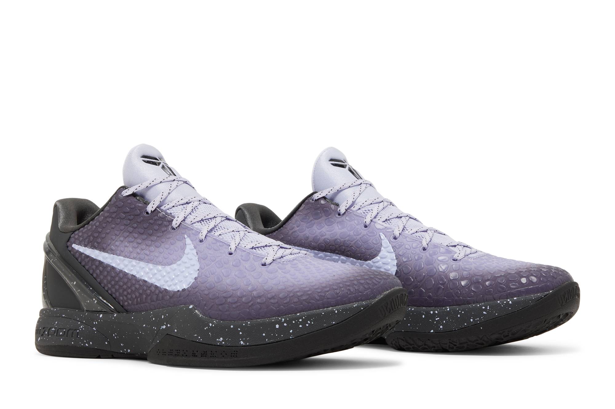 Nike Kobe 6 Protro ‚EYBL‘ DM2825-001 Domahi store