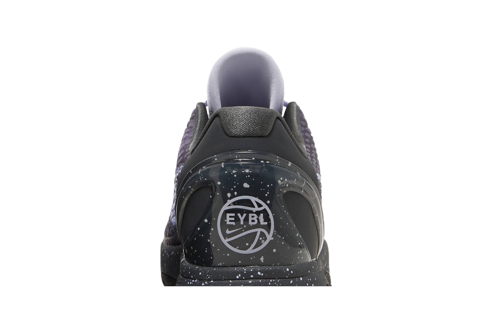Nike Kobe 6 Protro ‚EYBL‘ DM2825-001 Domahi store