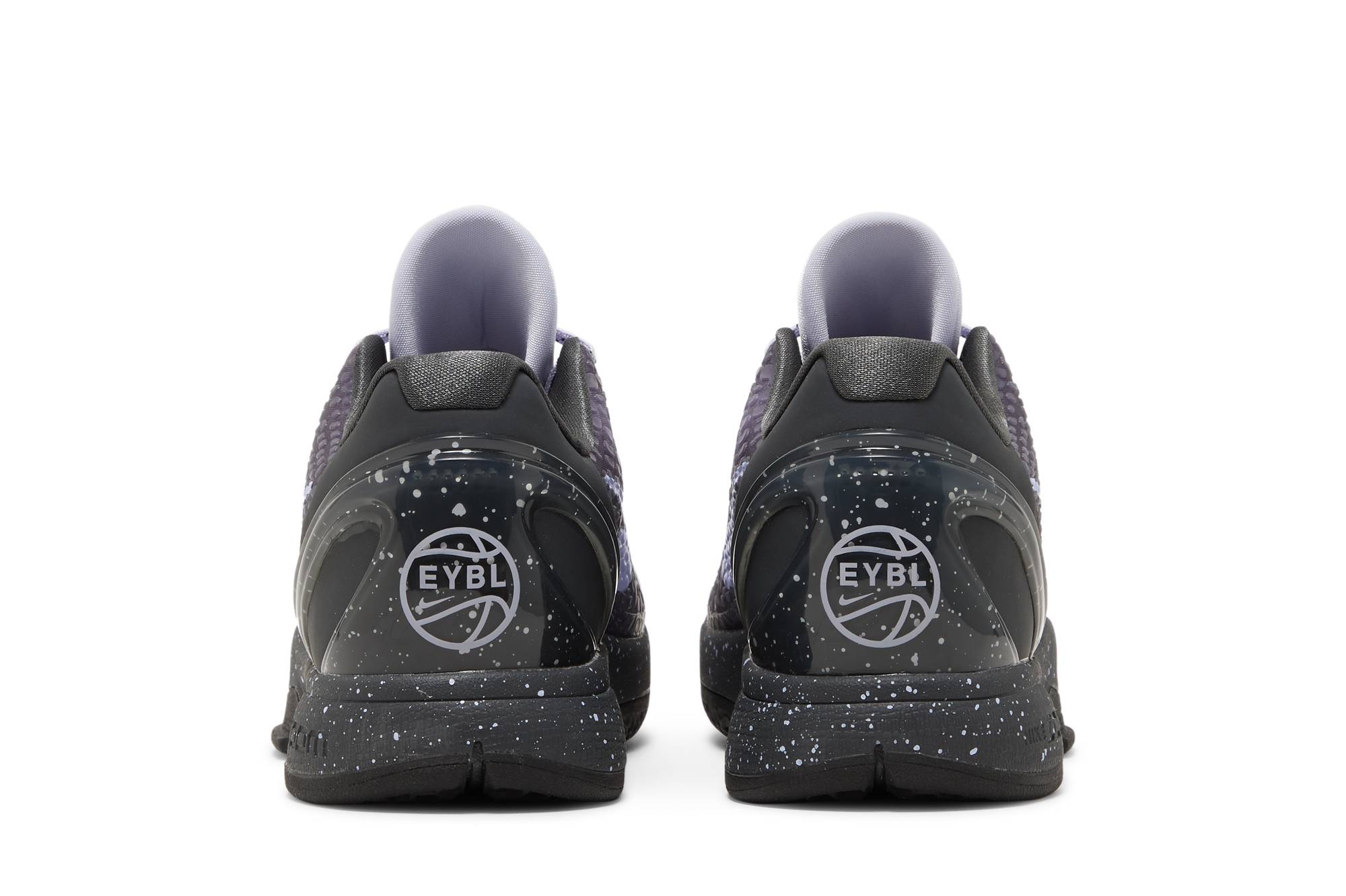 Nike Kobe 6 Protro ‚EYBL‘ DM2825-001 Domahi store