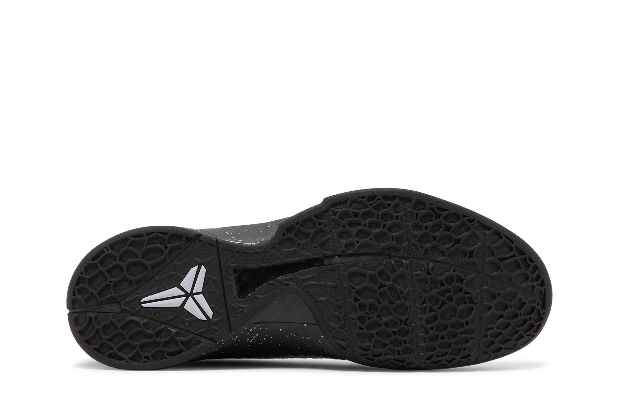 Nike Kobe 6 Protro ‚EYBL‘ DM2825-001 Domahi store