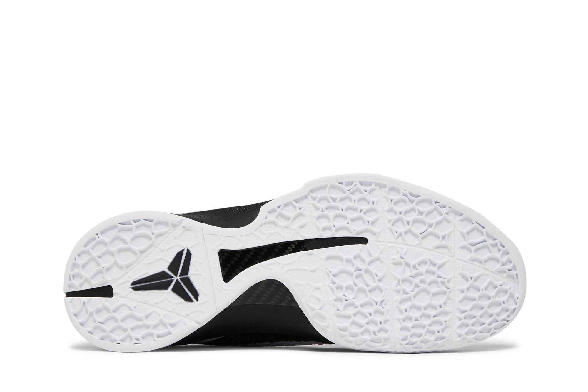 Nike Kobe 6 Protro ‚Mambacita Sweet 16‘ CW2190-002 Domahi store