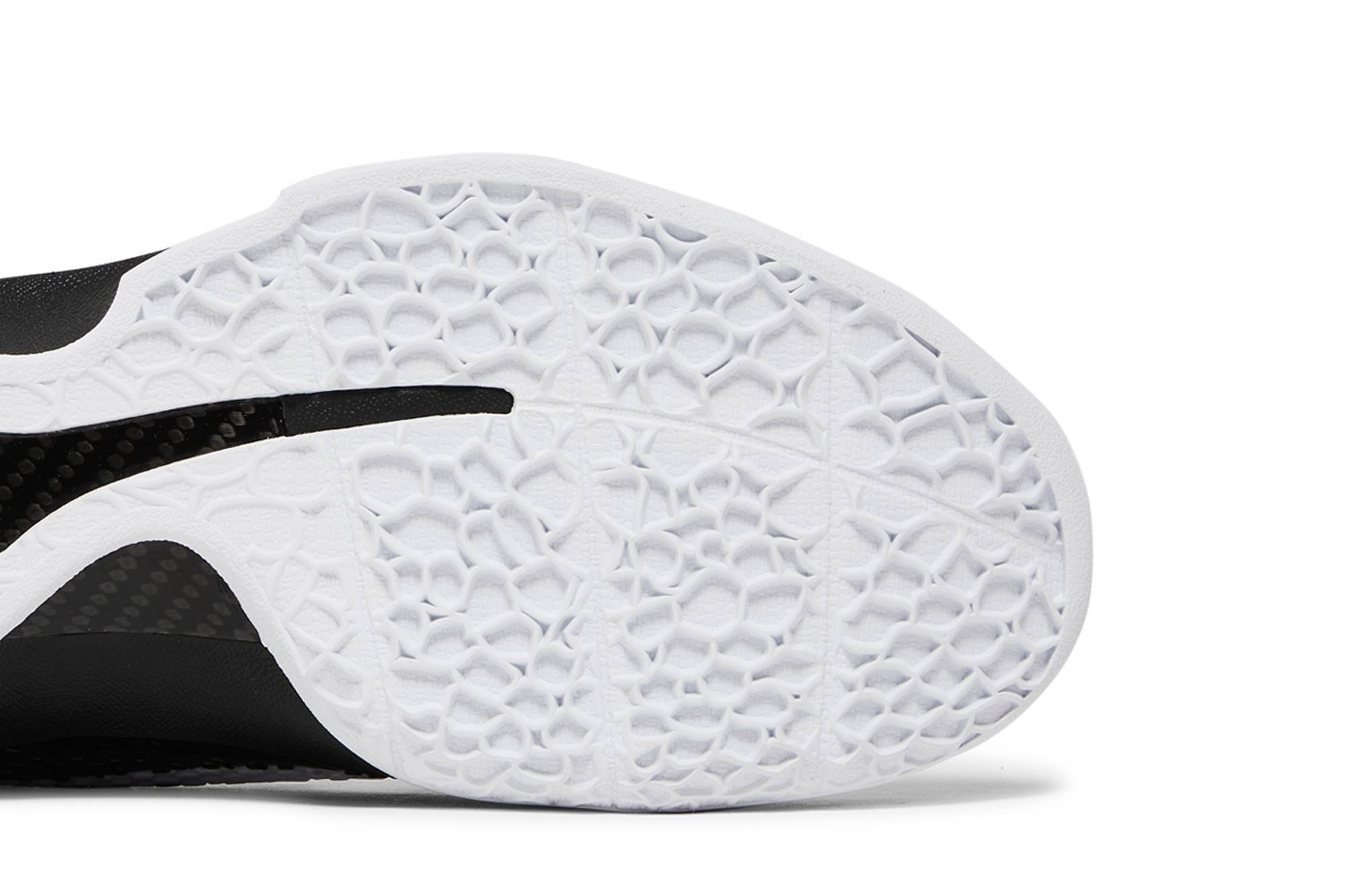 Nike Kobe 6 Protro ‚Mambacita Sweet 16‘ CW2190-002 Domahi store