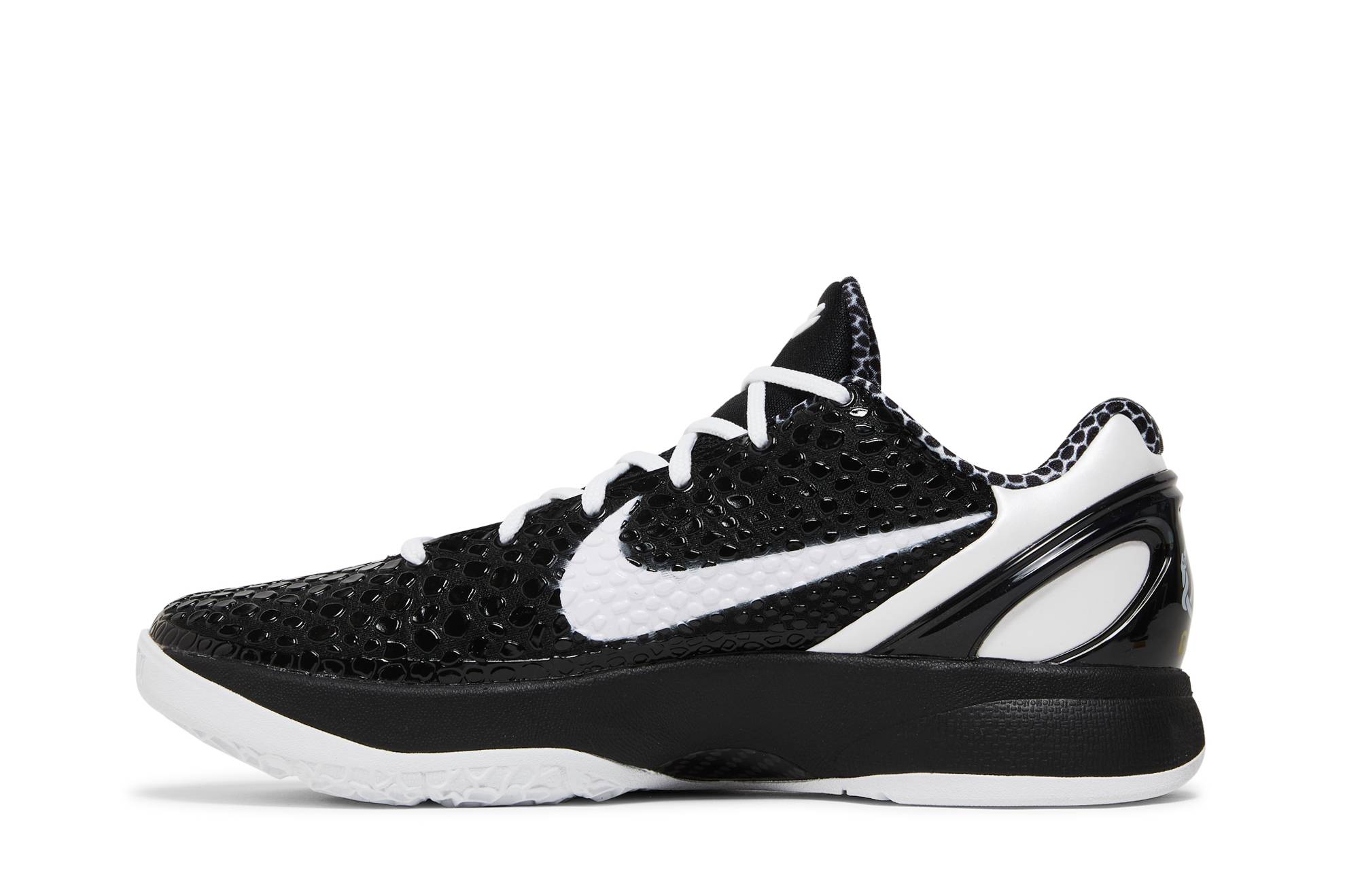 Nike Kobe 6 Protro ‚Mambacita Sweet 16‘ CW2190-002 Domahi store