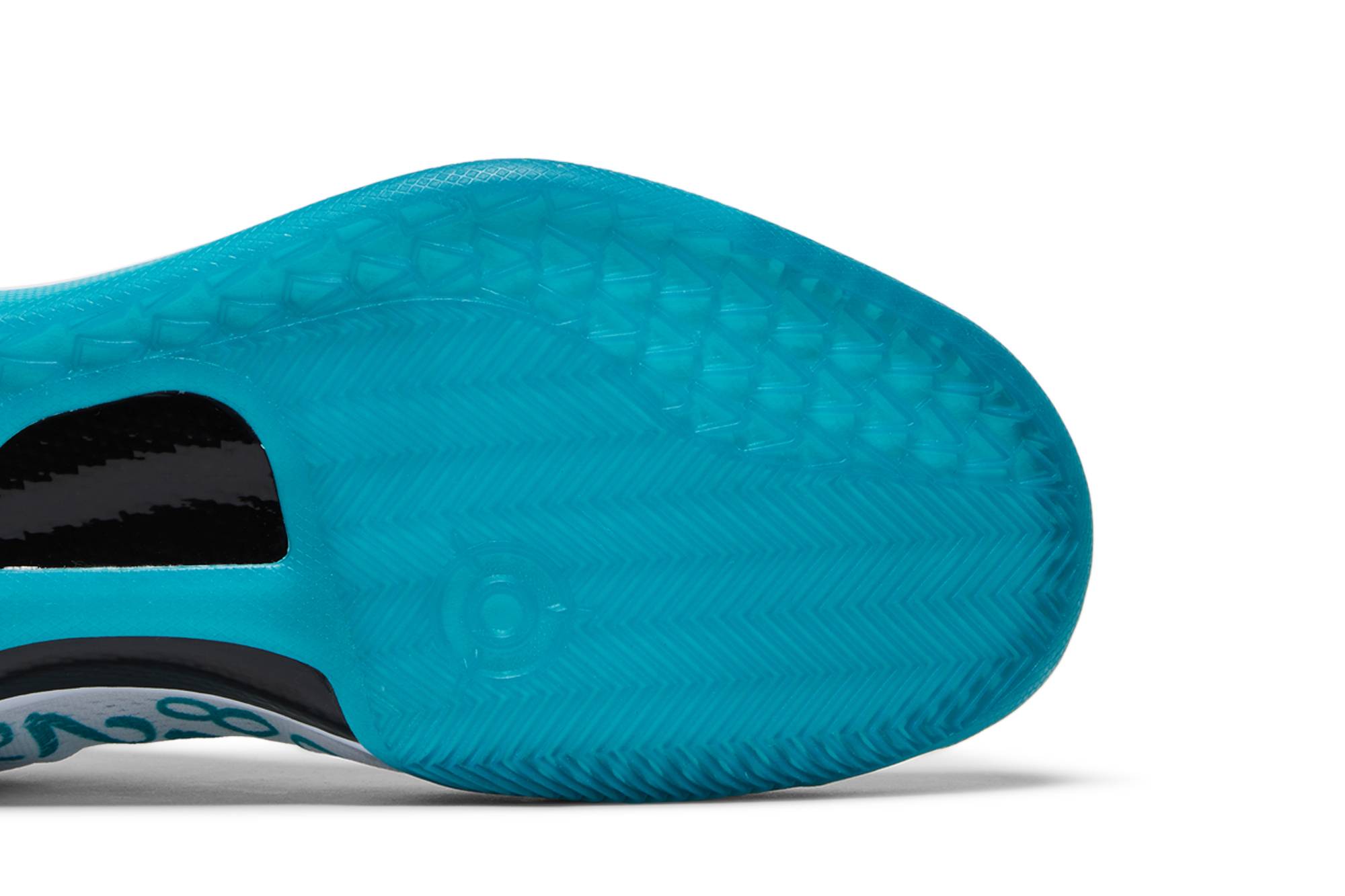 Nike Kobe 8 Protro ‚Radiant Emerald‘ FQ3549-101 Domahi store