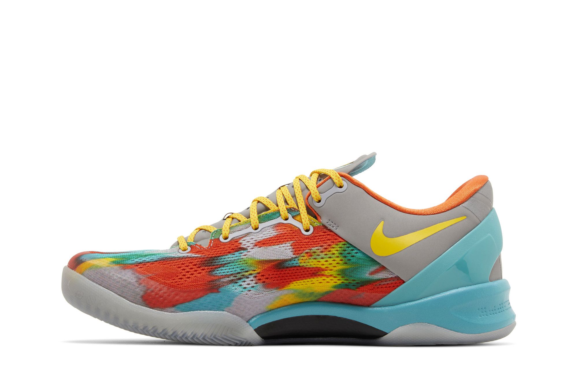 Nike Kobe 8 Protro ‚Venice Beach‘ FQ3548-001 Domahi store