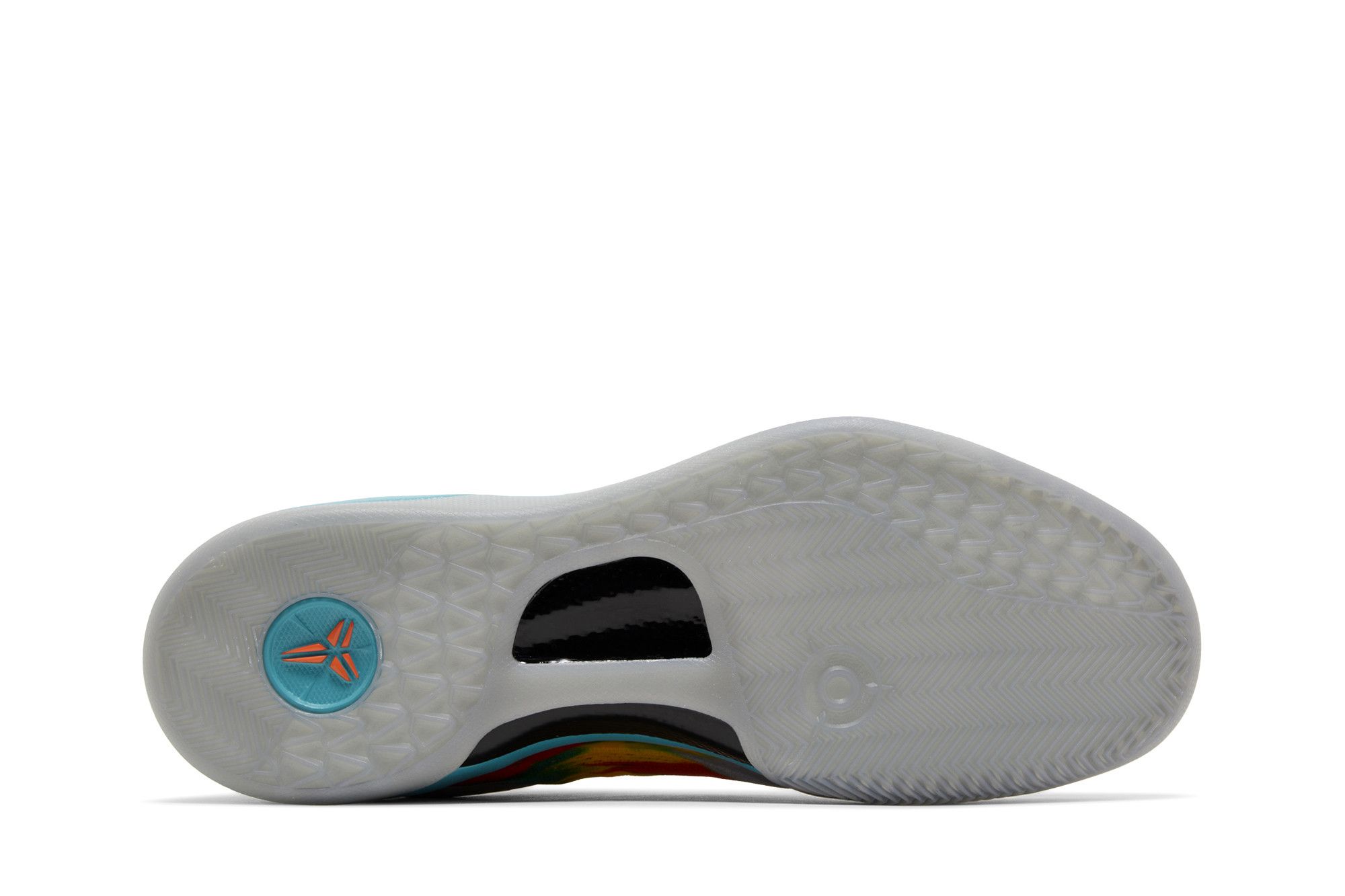 Nike Kobe 8 Protro ‚Venice Beach‘ FQ3548-001 Domahi store