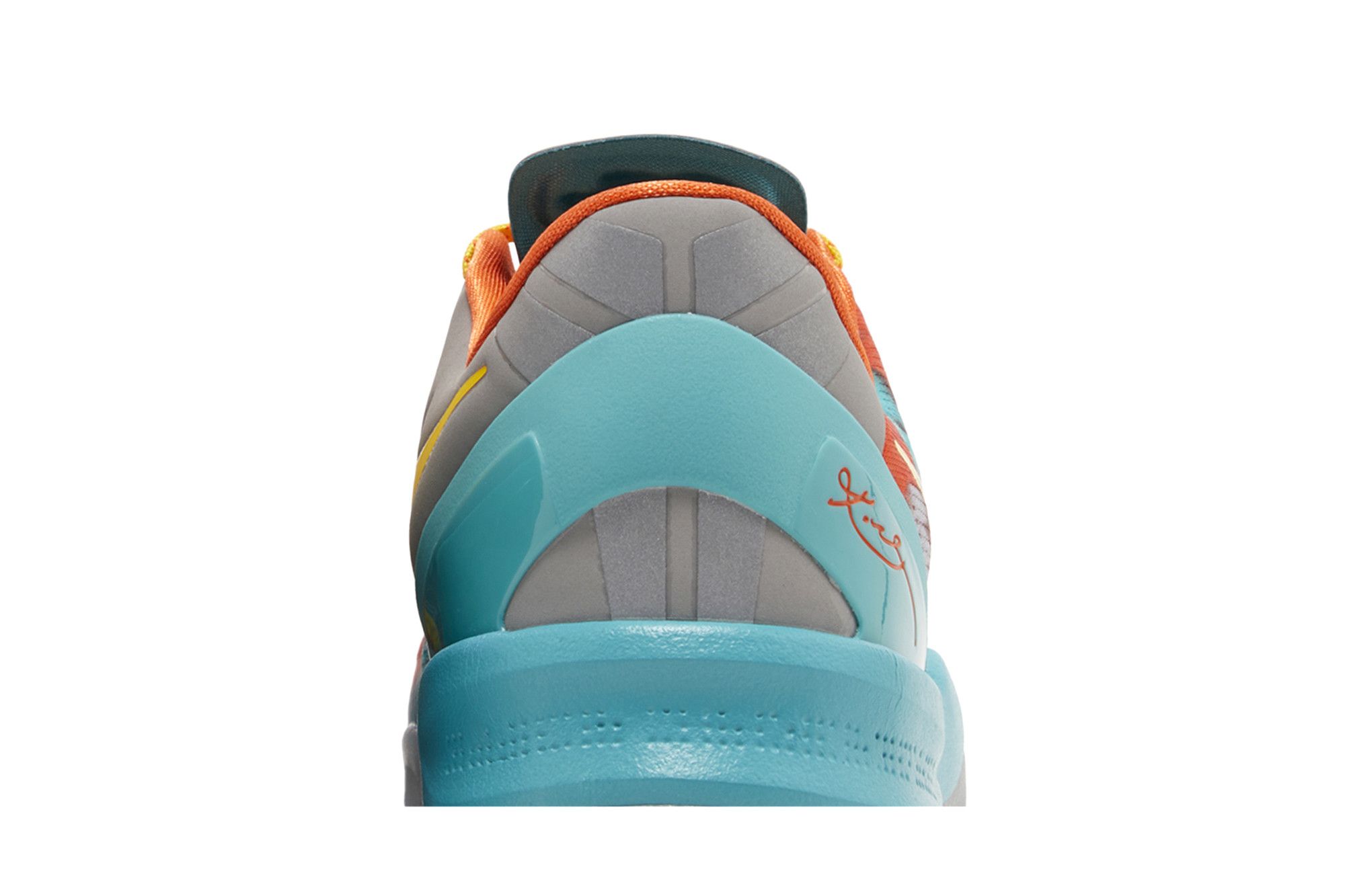 Nike Kobe 8 Protro ‚Venice Beach‘ FQ3548-001 Domahi store