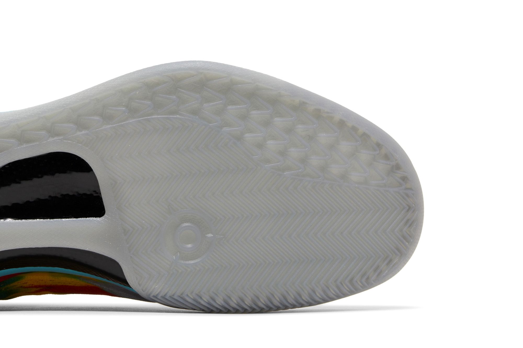 Nike Kobe 8 Protro ‚Venice Beach‘ FQ3548-001 Domahi store