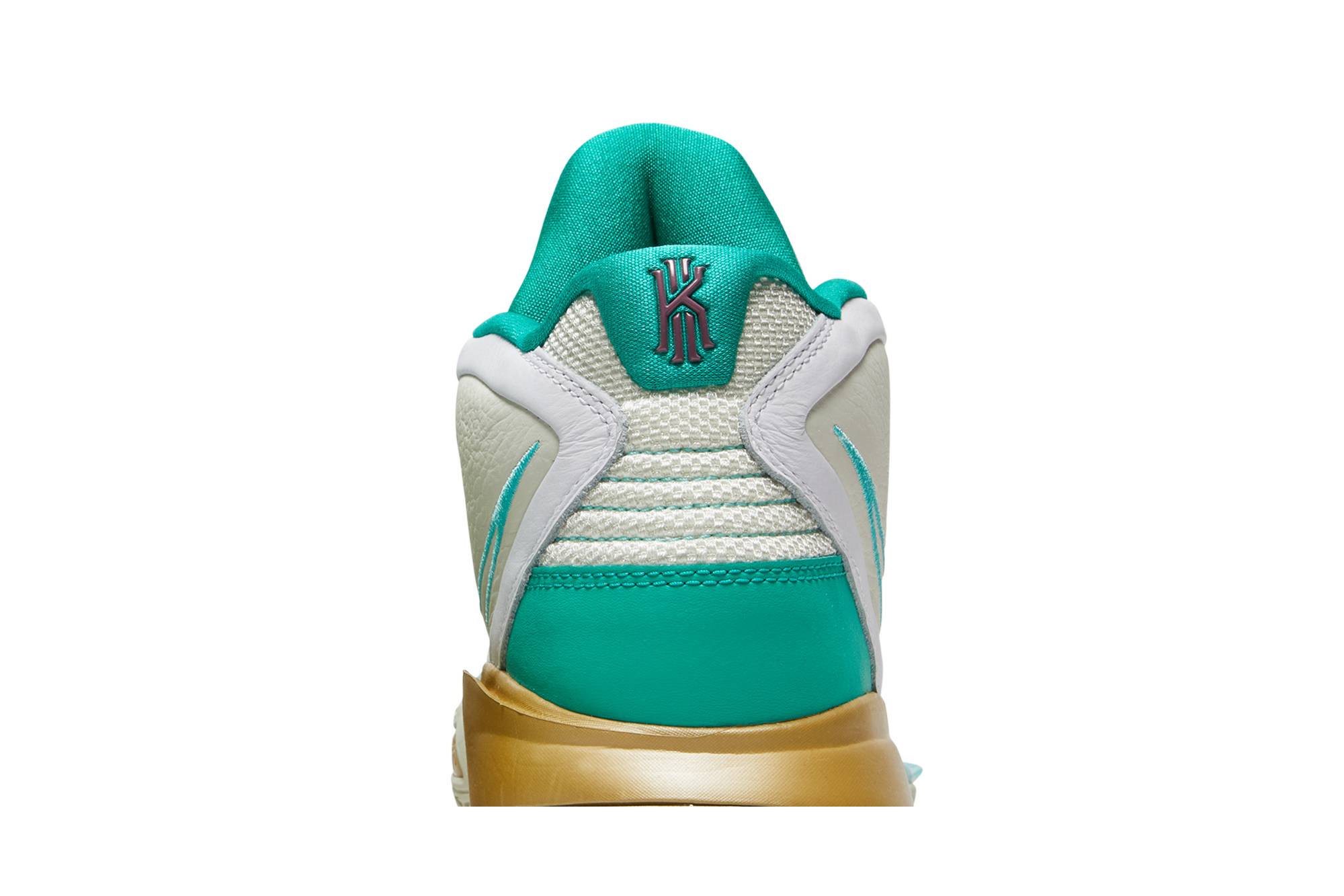 Nike Kyrie 8 ‚Keep Sue Fresh‘ DC9134-002 Domahi store