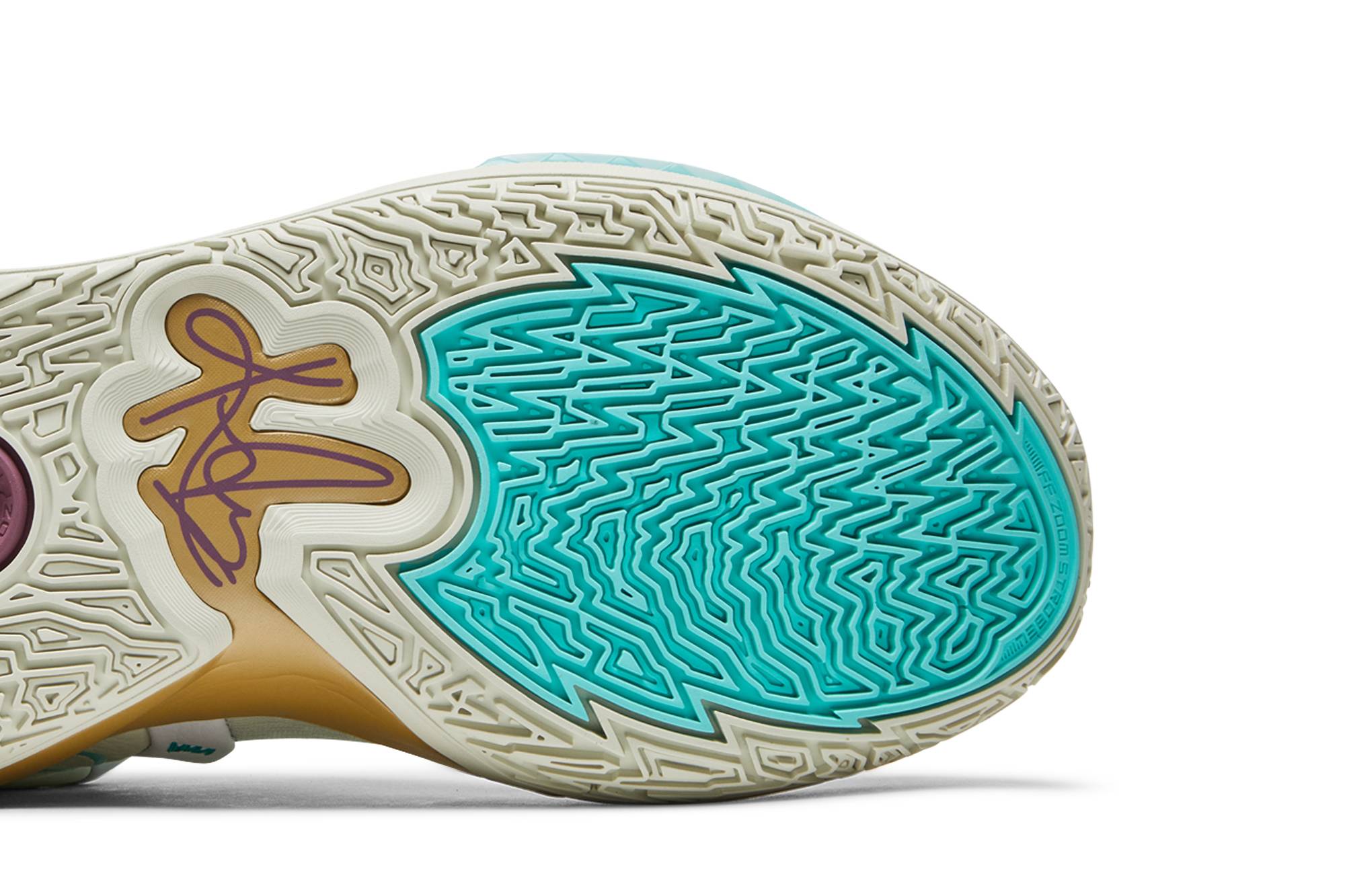 Nike Kyrie 8 ‚Keep Sue Fresh‘ DC9134-002 Domahi store